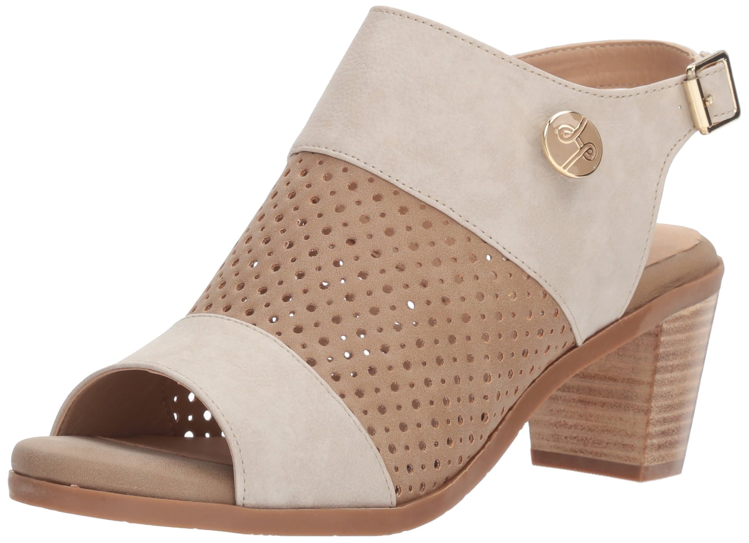 LINDSAY PHILLIPS Women's Elise Platform
