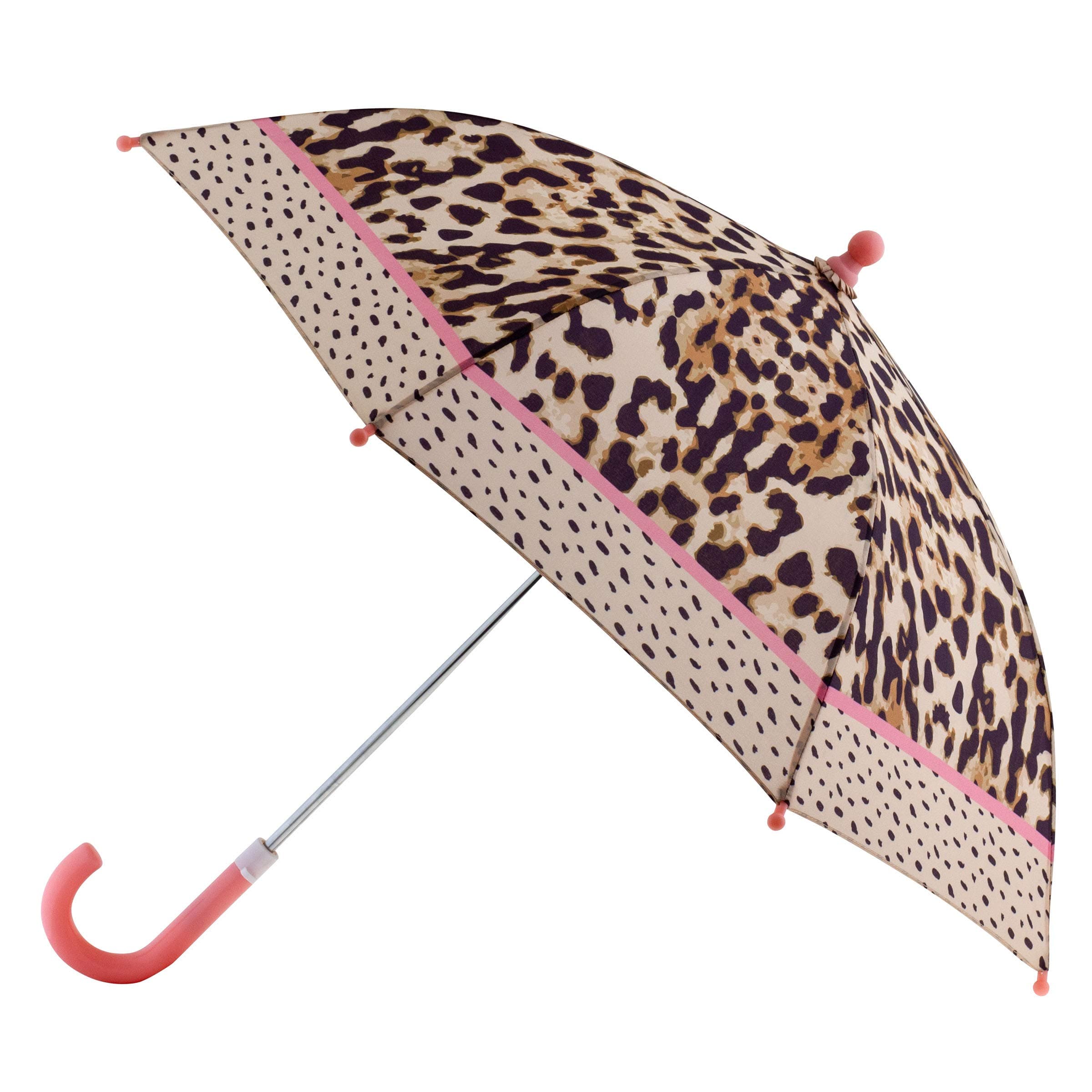 Stephen Joseph Kids' Umbrella