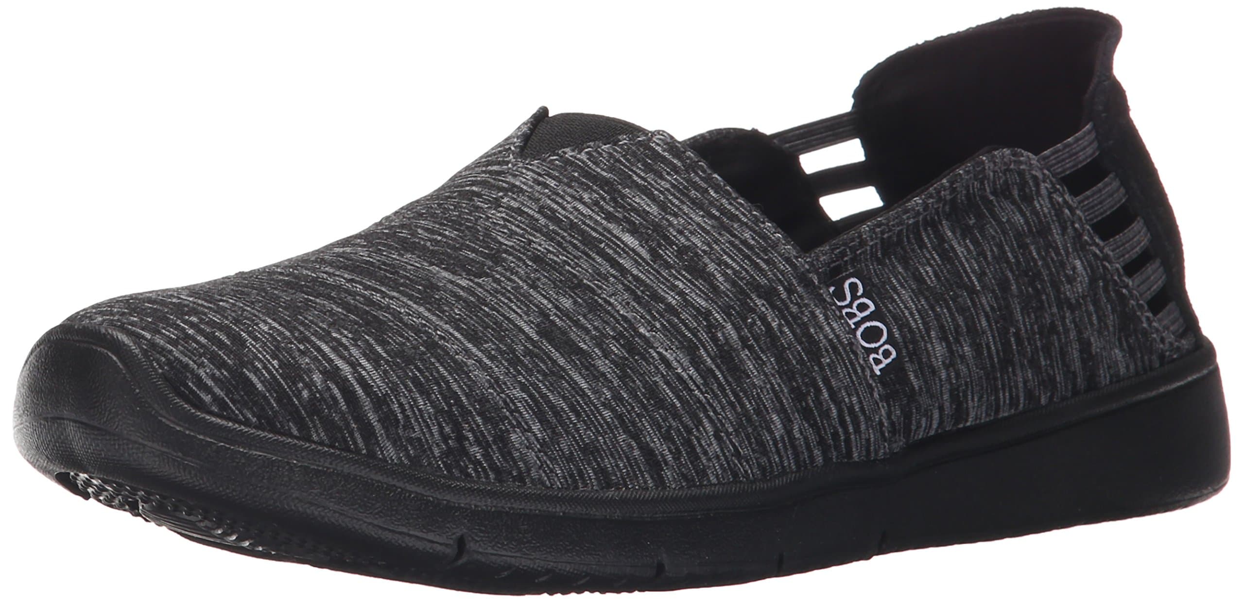 Skechers BOBS from Women's Pureflex 2 Flat