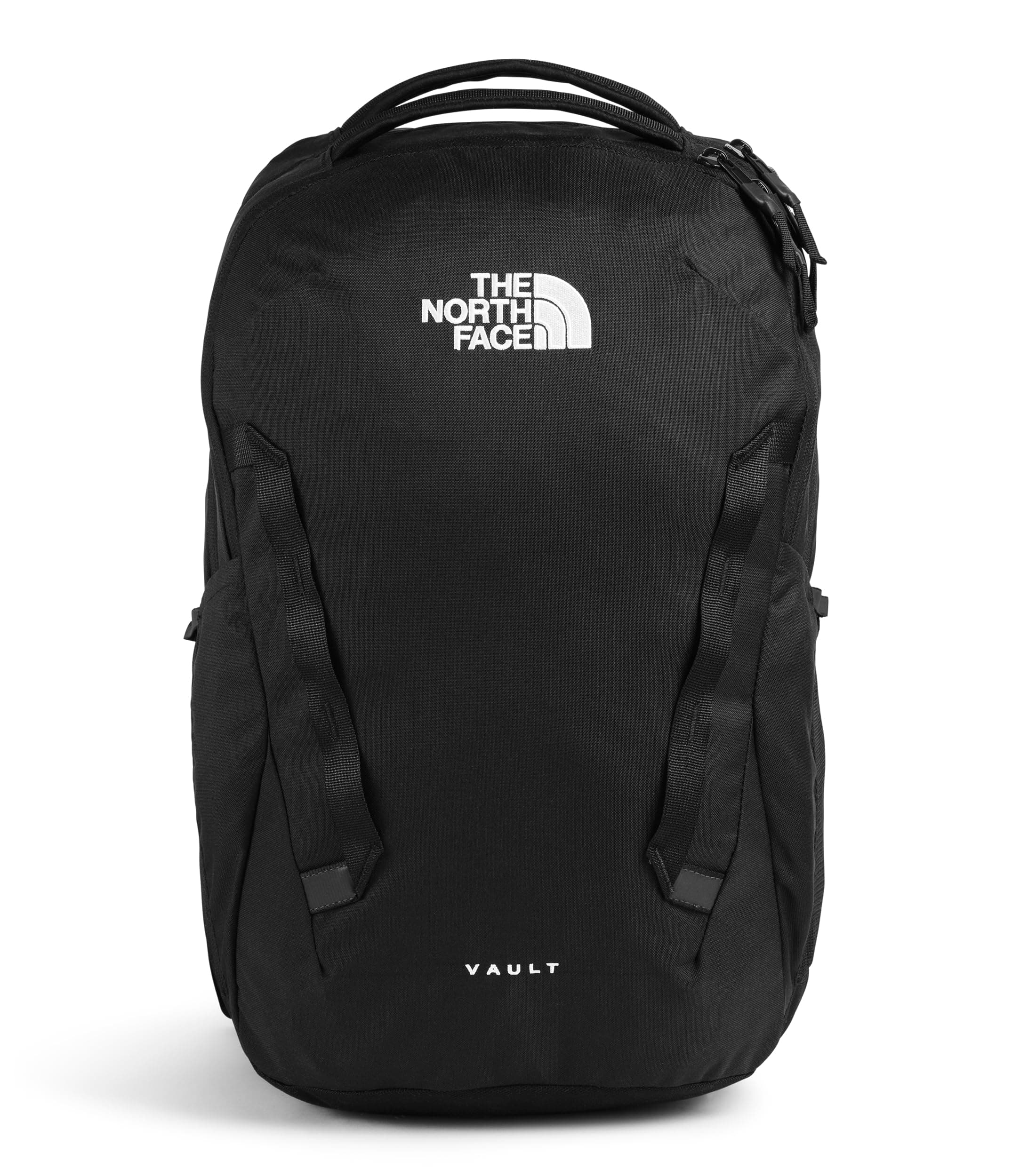THE NORTH FACE Vault Everyday Laptop Backpack