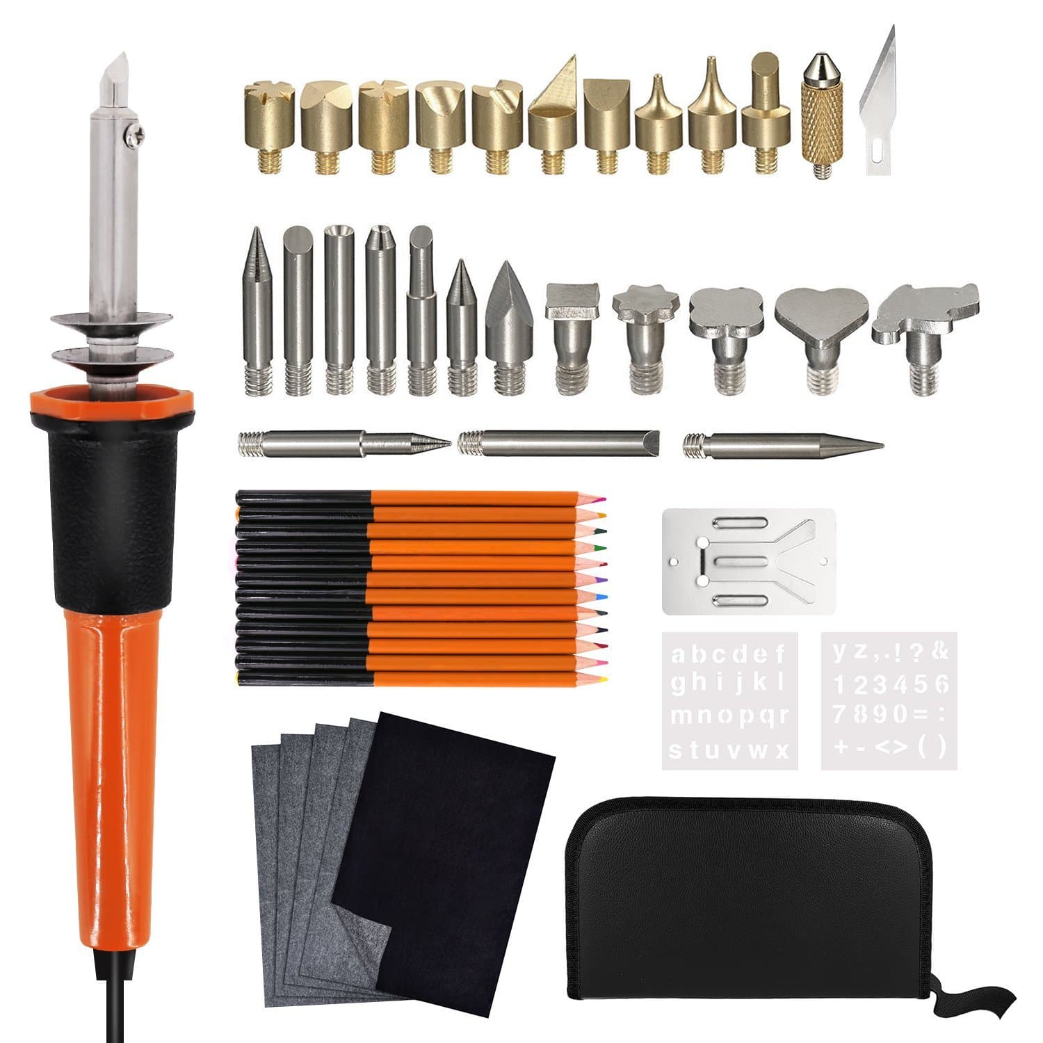 193 MOVED TO AMAZON HANDMADE STORE - GORILLA DECALS