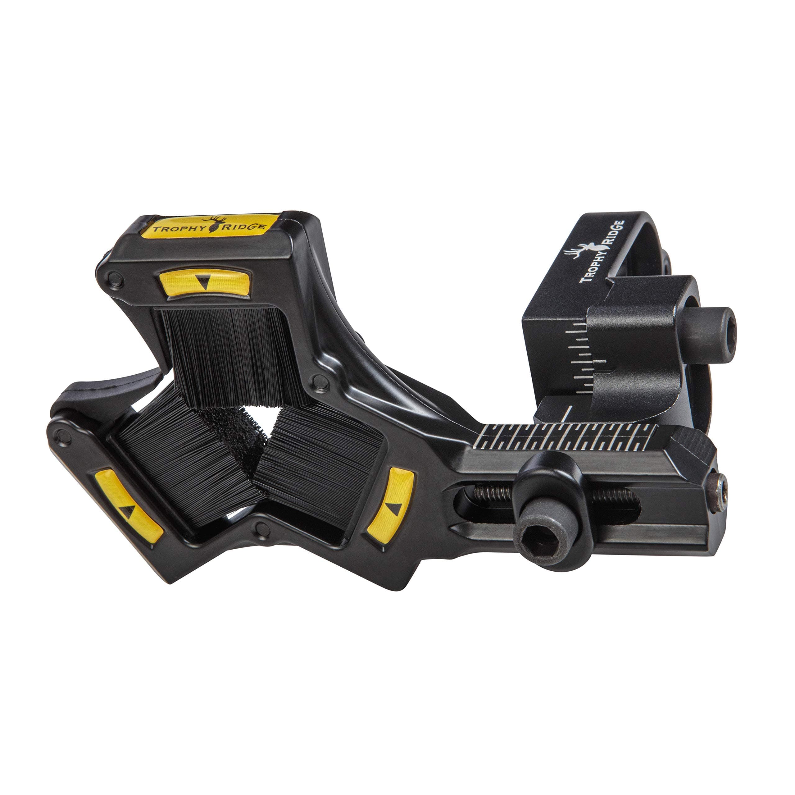 Whisker Biscuit V Max Archery Arrow Rest