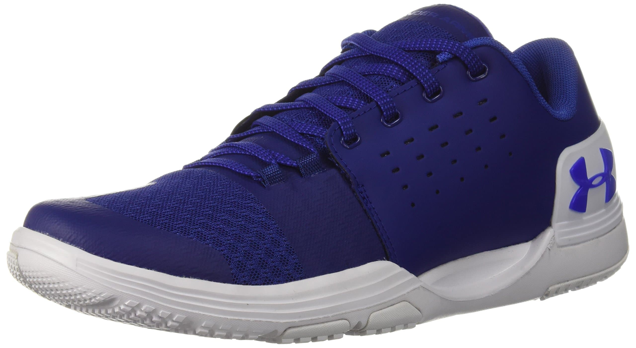 Under Armour Men's Limitless 3.0