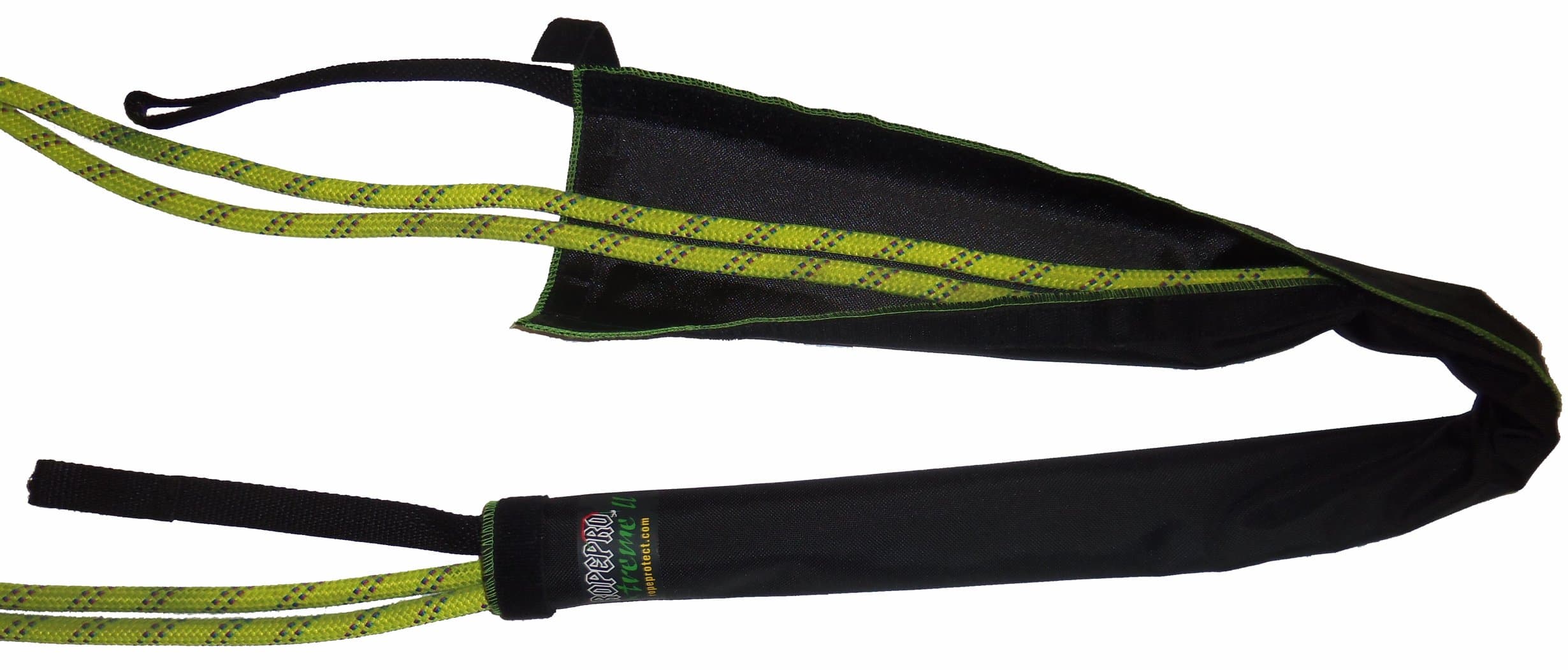 RopePro Rope Protector Extreme ll