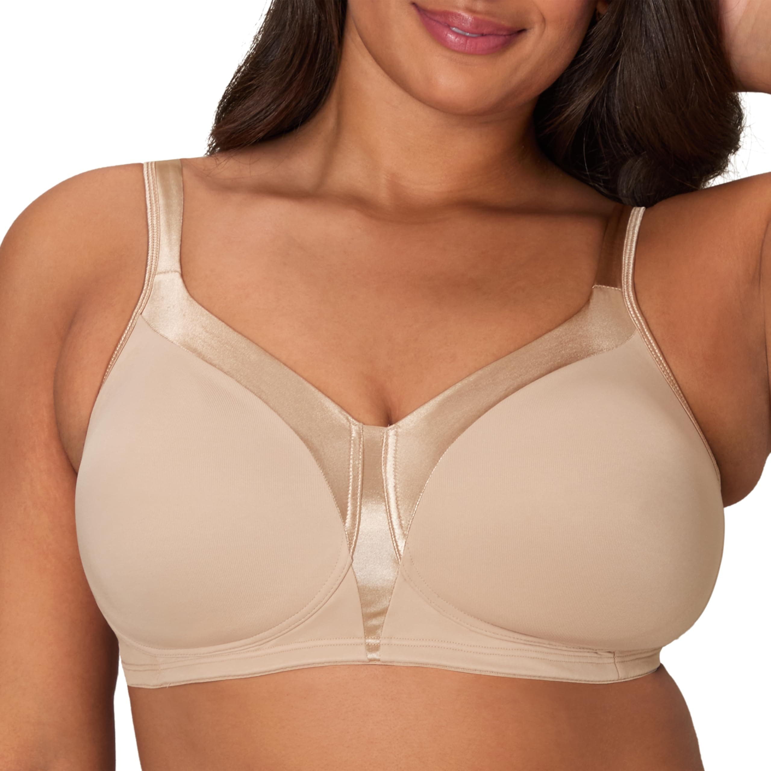 PlaytexWomen Bra