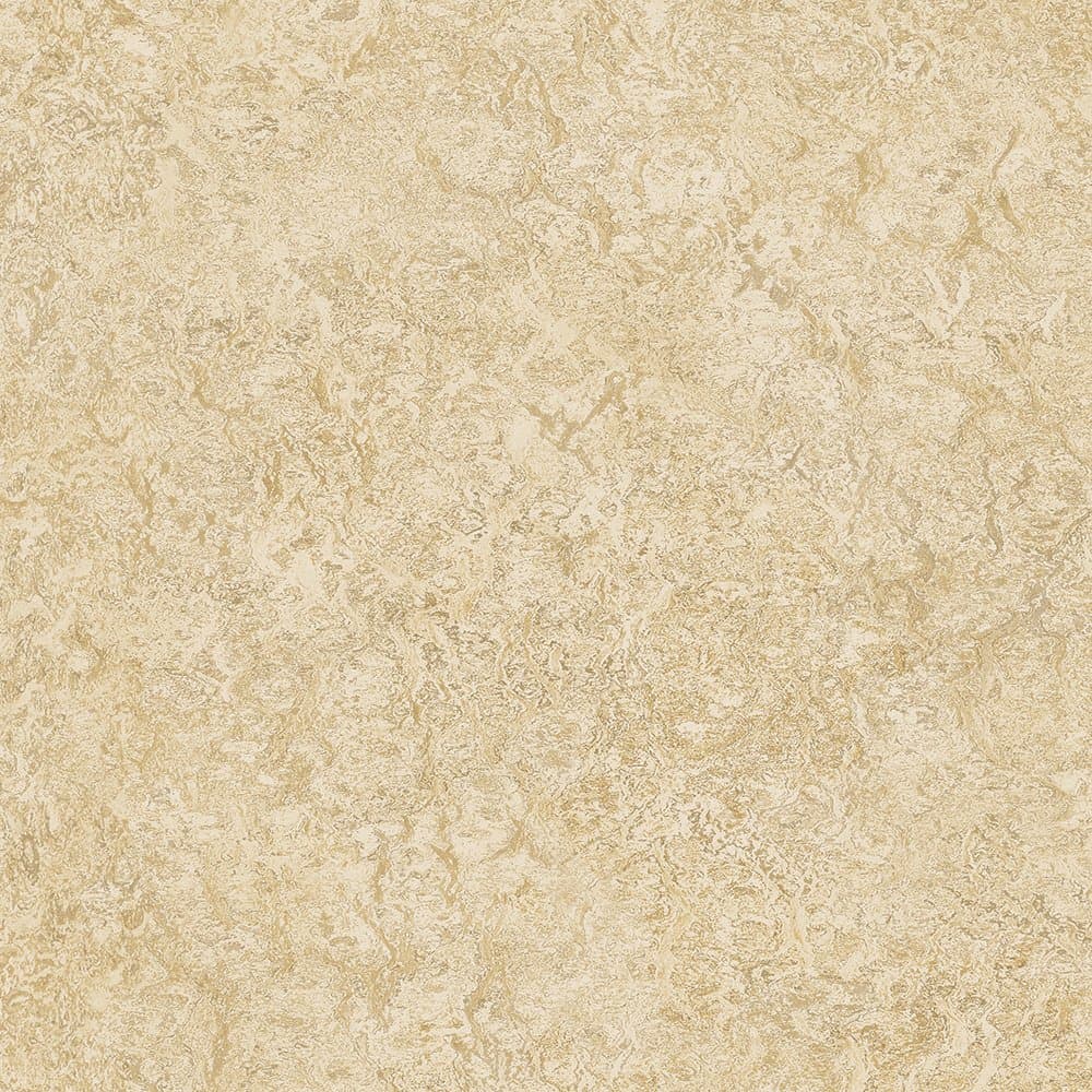 Norwall WF36322 Molten Texture Wallpaper