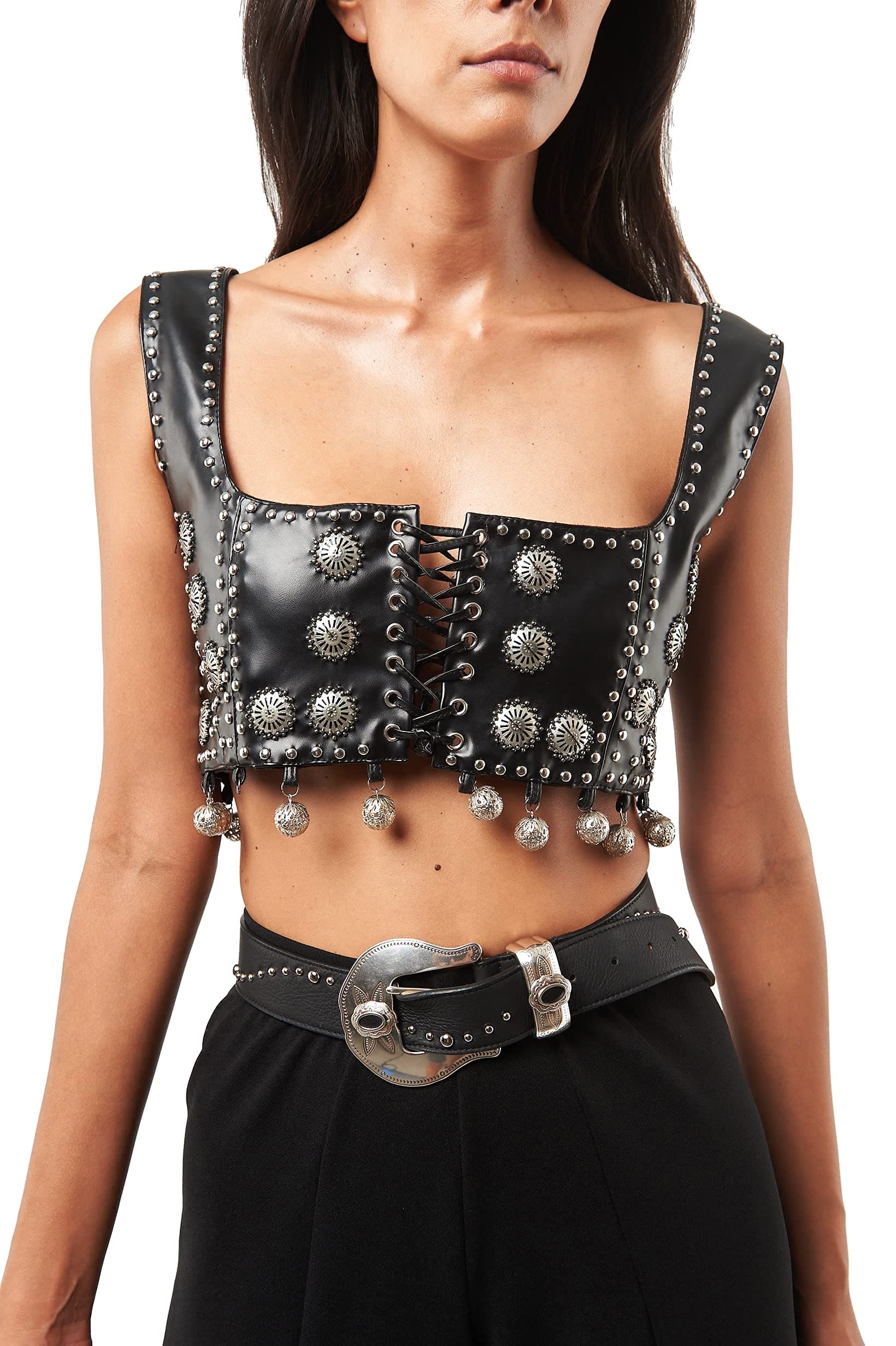 Seta ApparelWomen's Éclair Vest