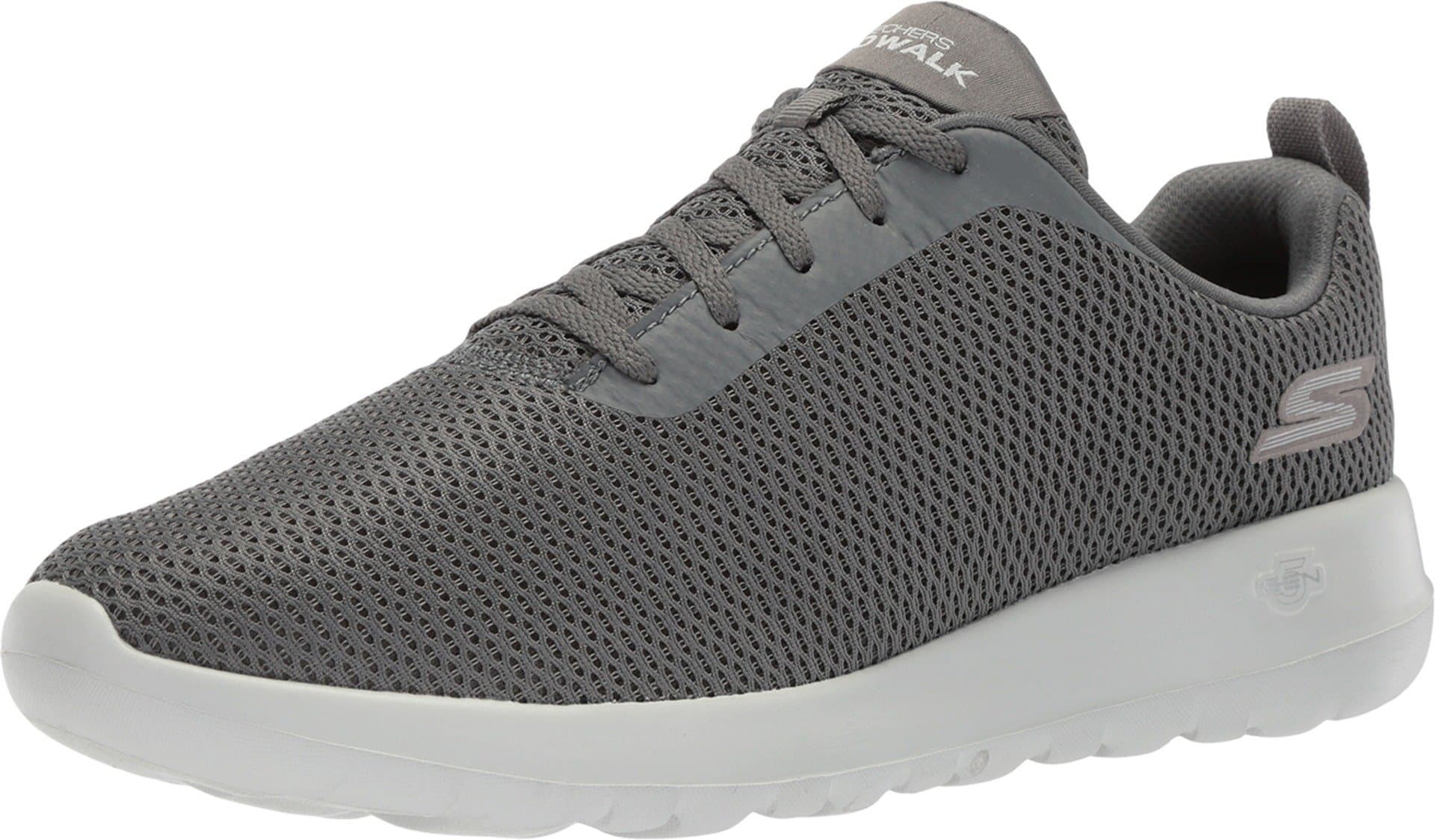 Men's Go Walk Max Sneaker