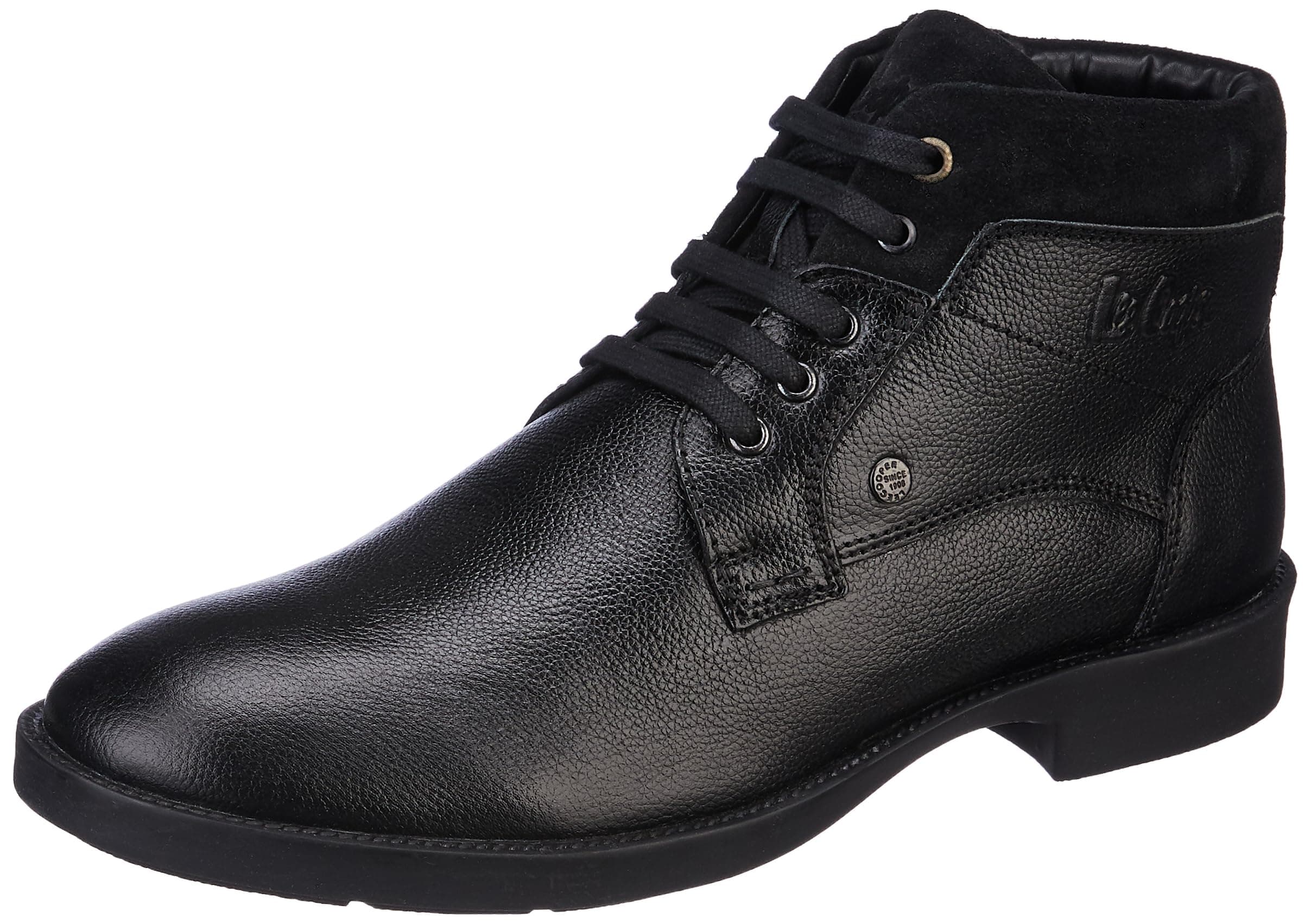 Lee Cooper Men's Lc4800e Ankle Boot