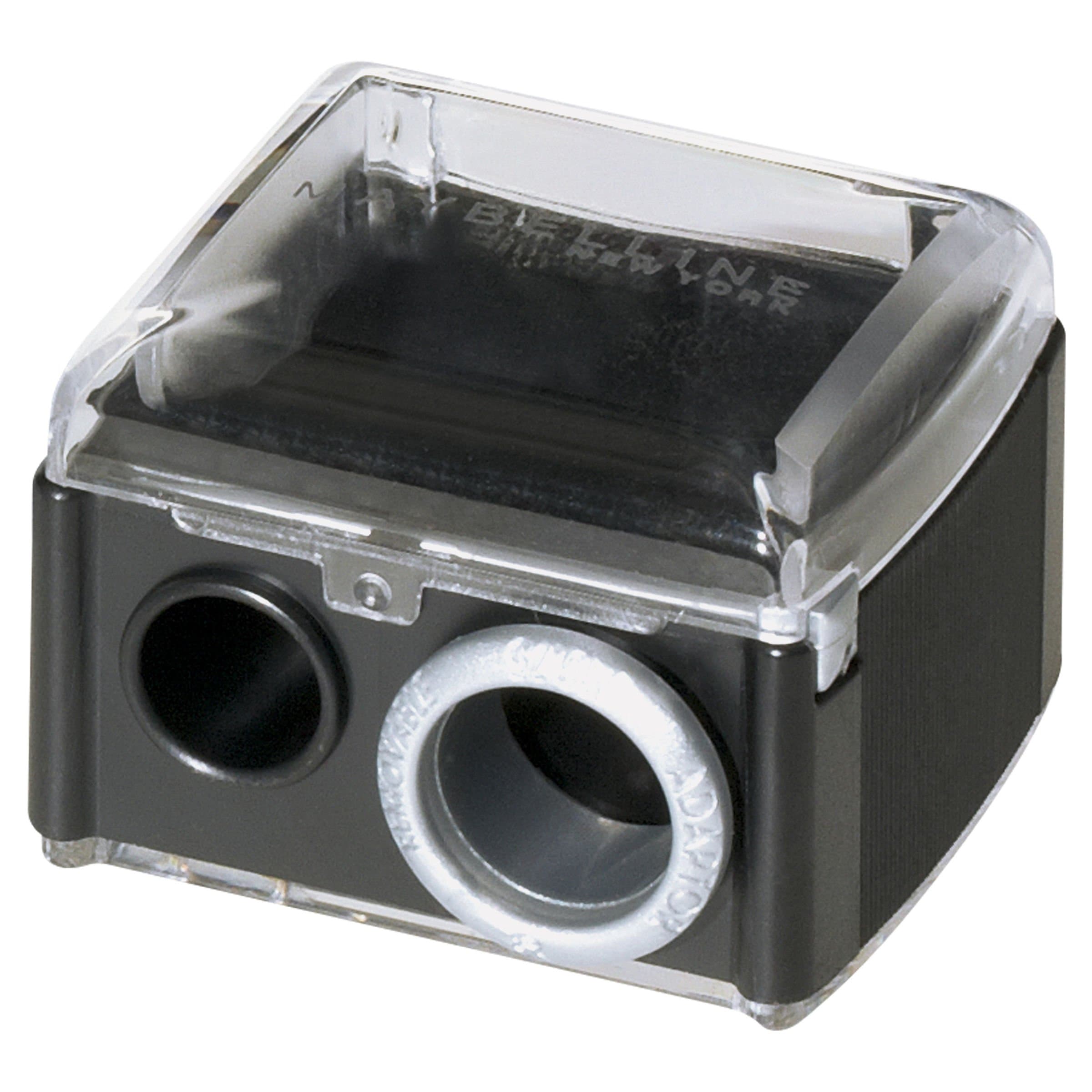 New York Expert Tools, Dual Sharpener