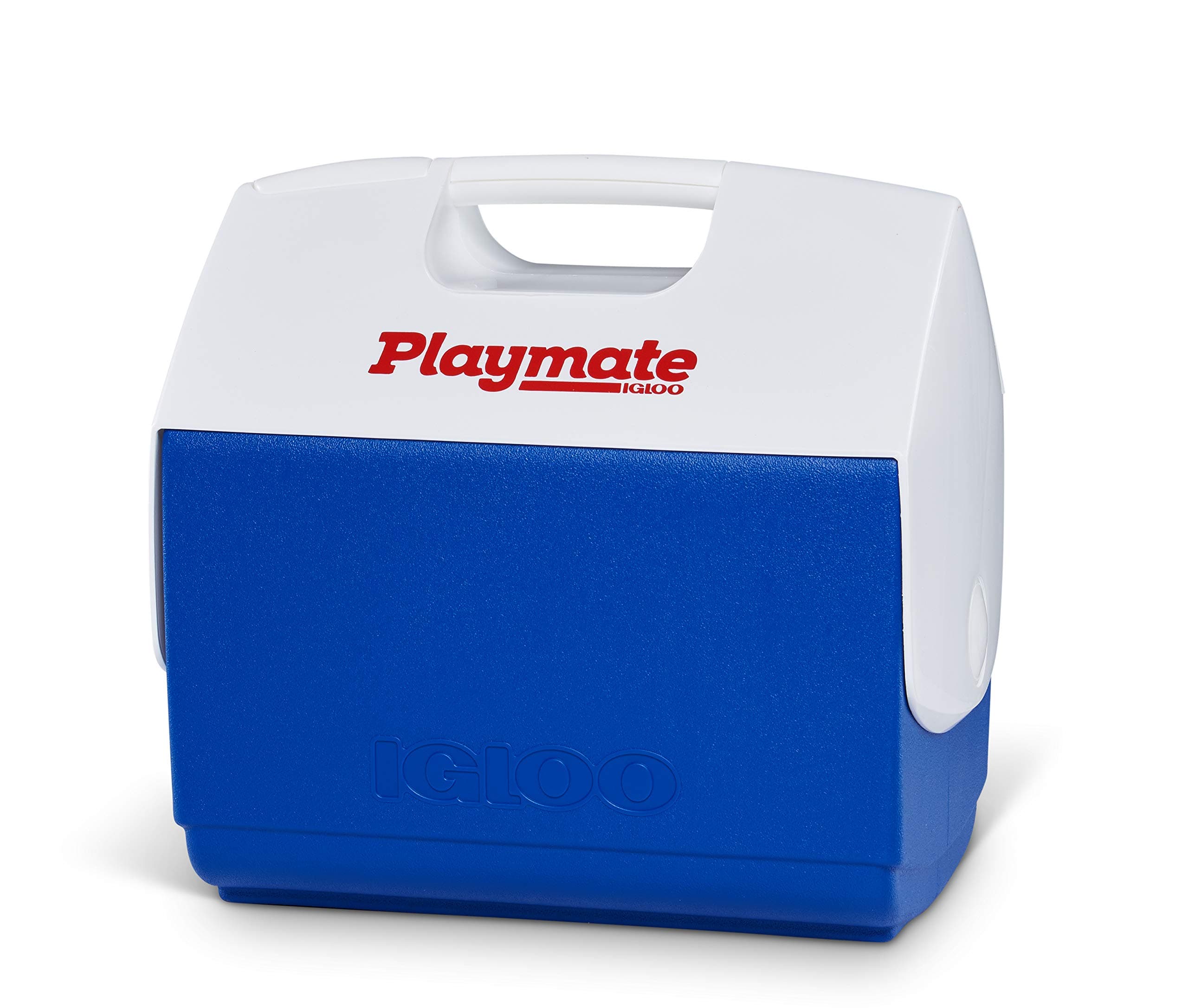 IGLOOUnisex's Playmate Elite Compact Coolbox