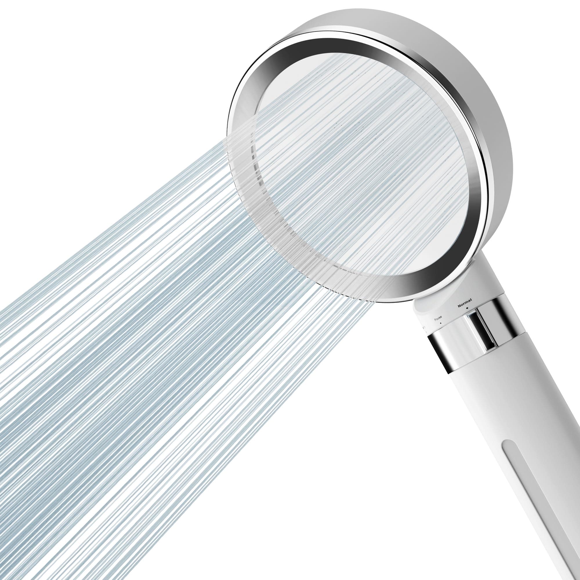 Magichome Hard Water Filter Shower Head