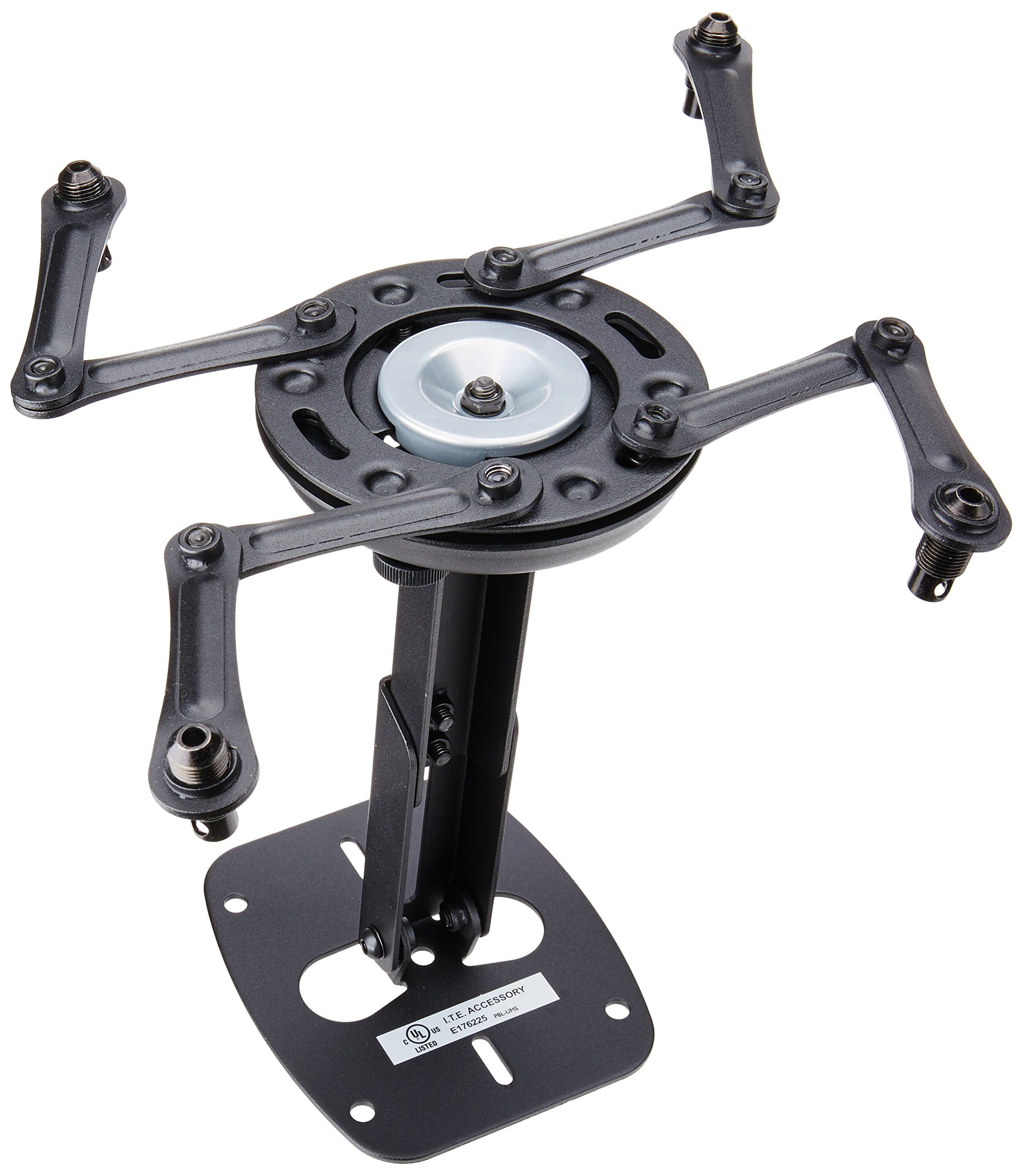 Premier MountsUniversal Projector Mount PBl-UMS - mounting kit