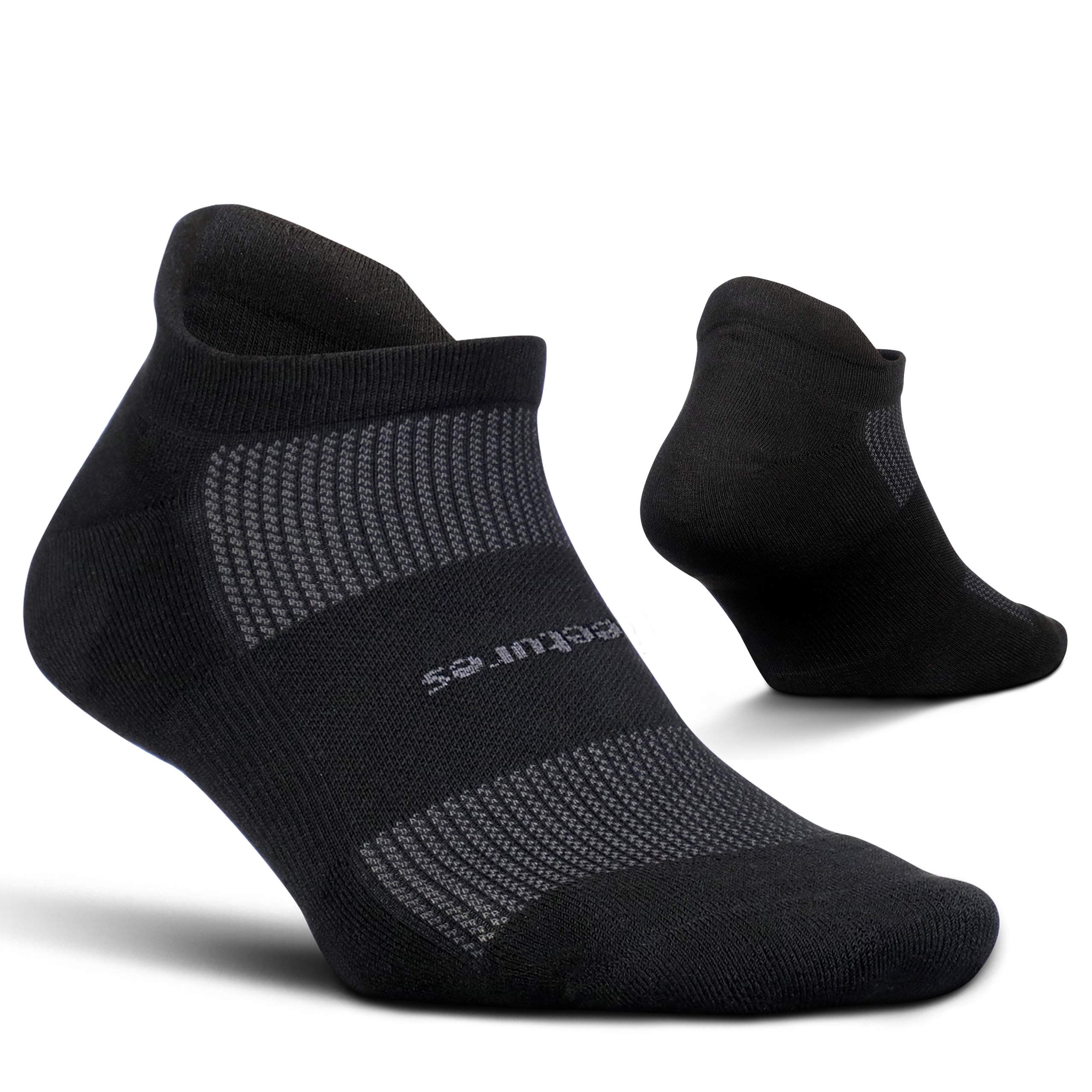Feetures Men's Socks