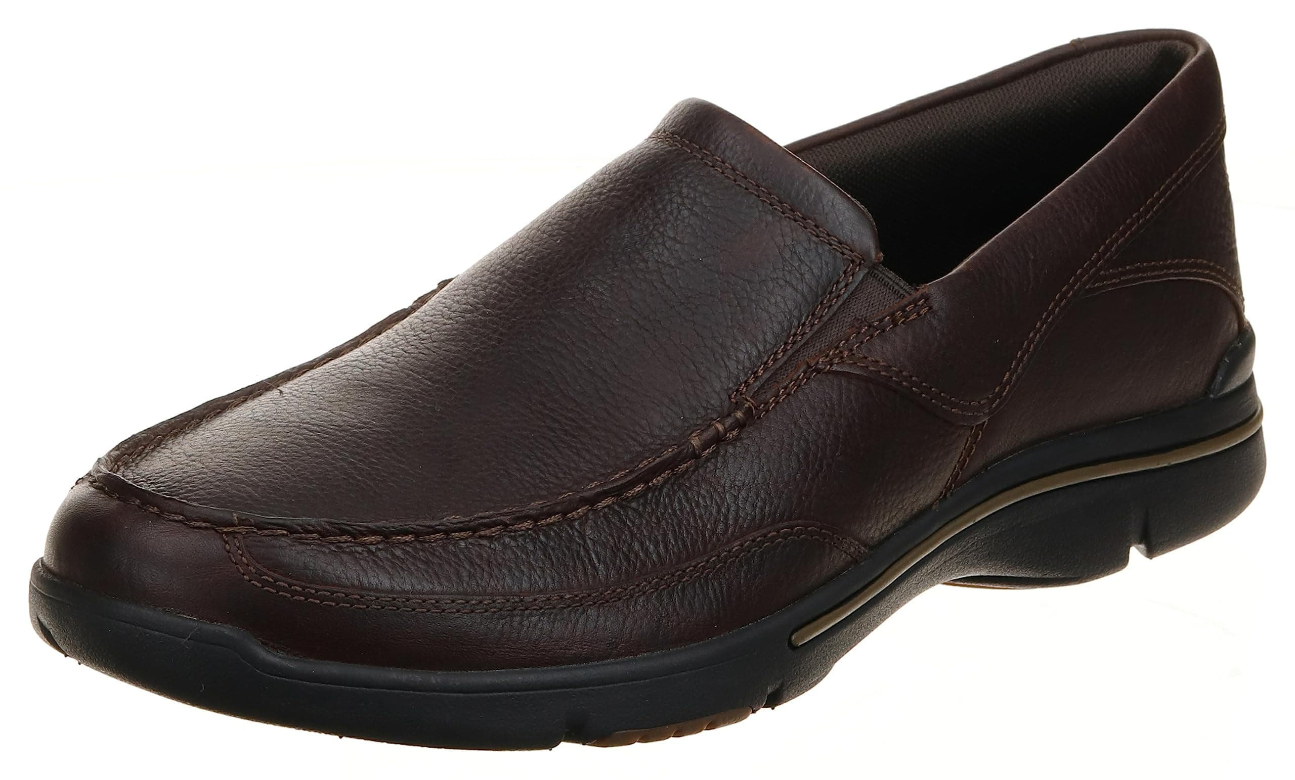 Rockport Eberdon Slip-on, Men's Eberdon