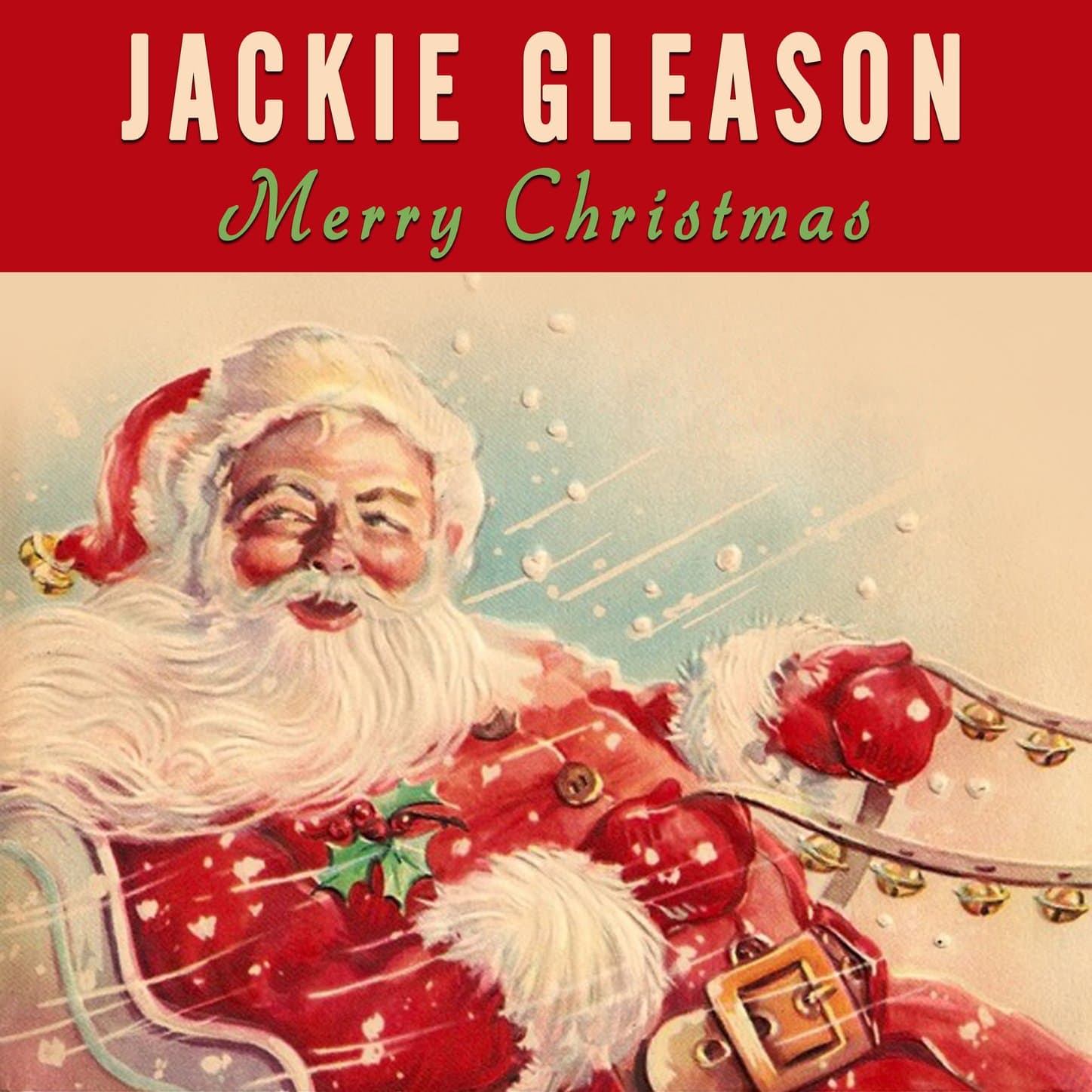 I'll Be Home for Christmas