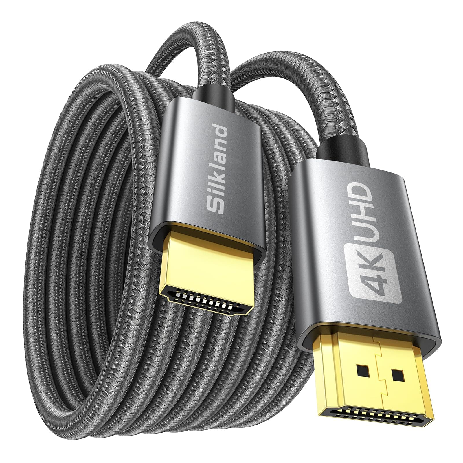 4K HDMI to HDMI
