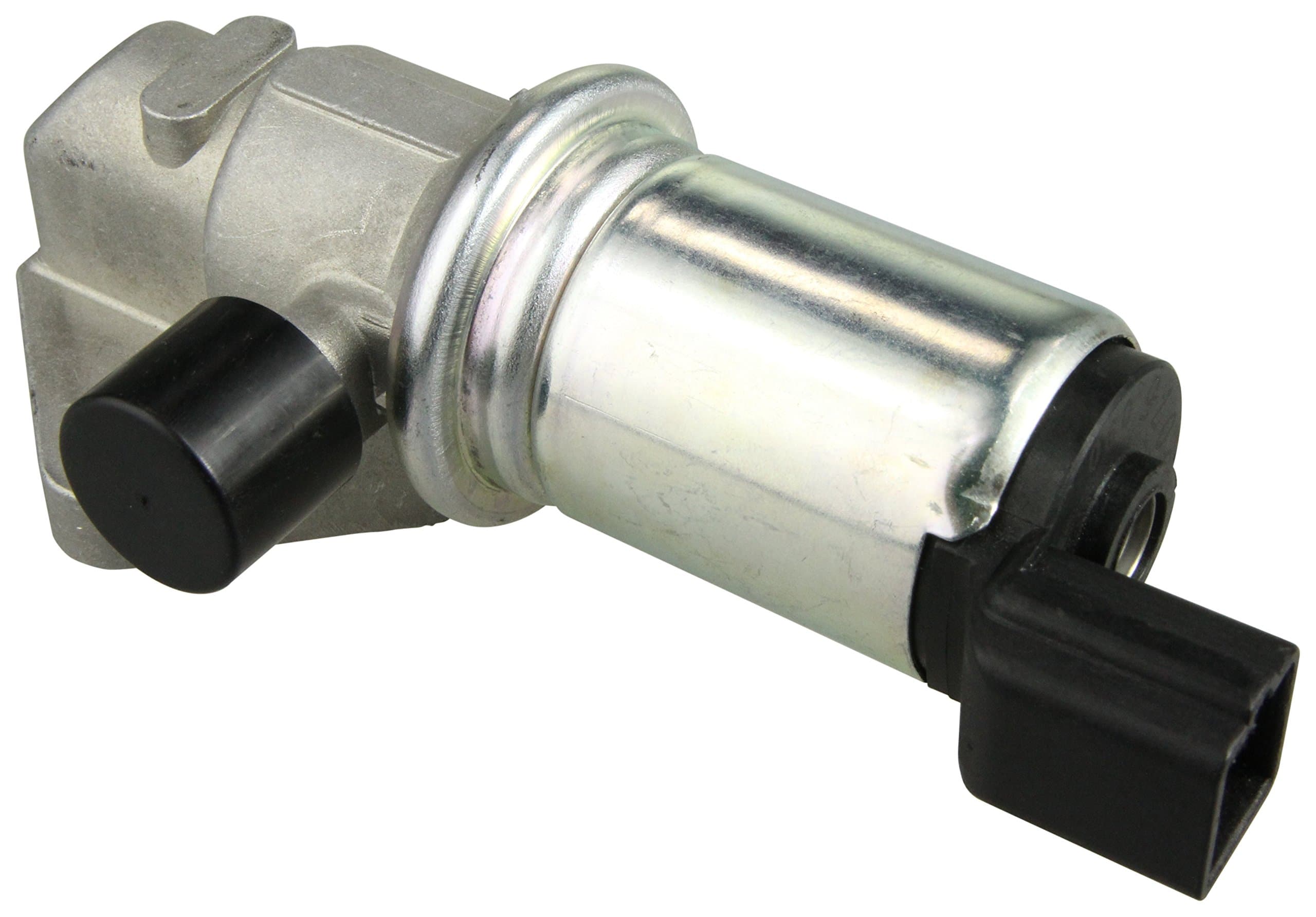 4J1043 Idle Air Control Valve, 1 Pack