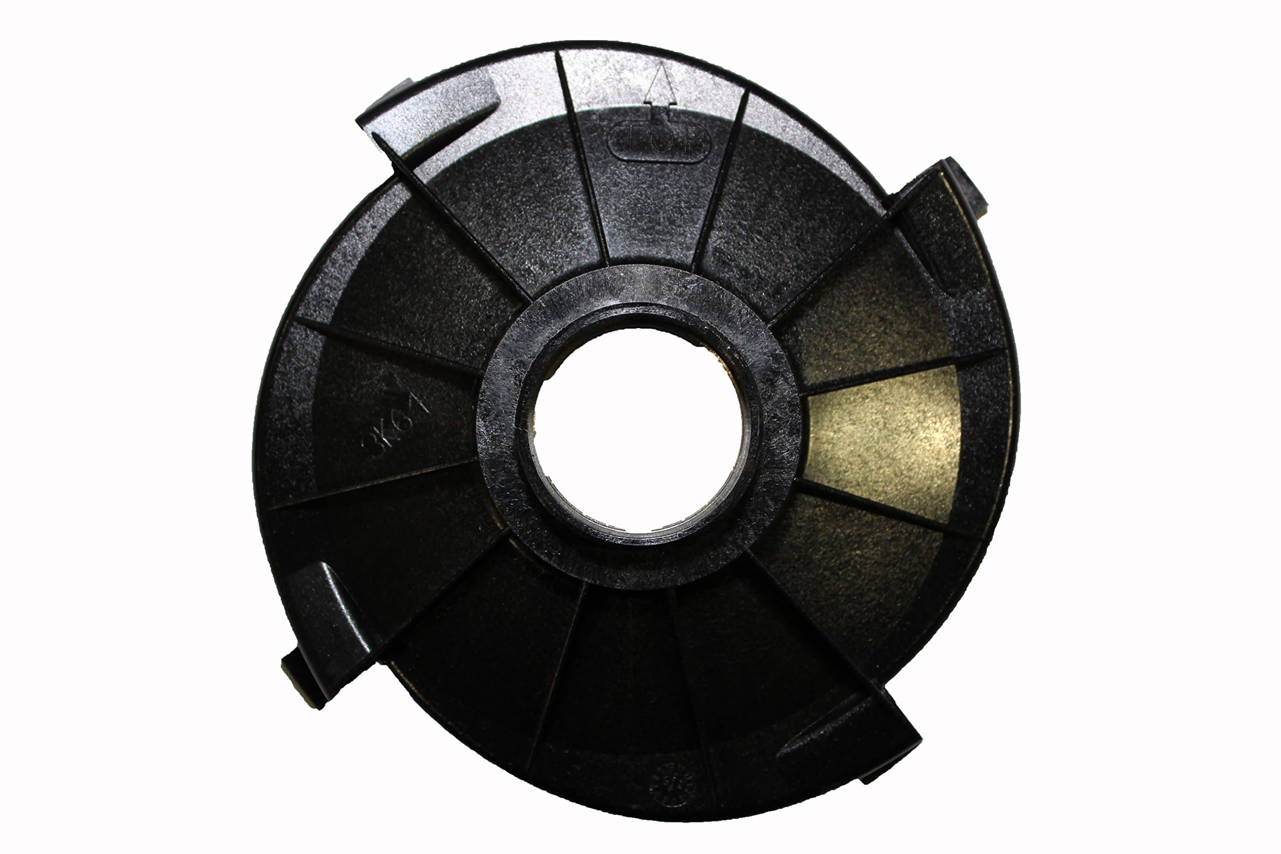 3k67 Goulds Guide Vane