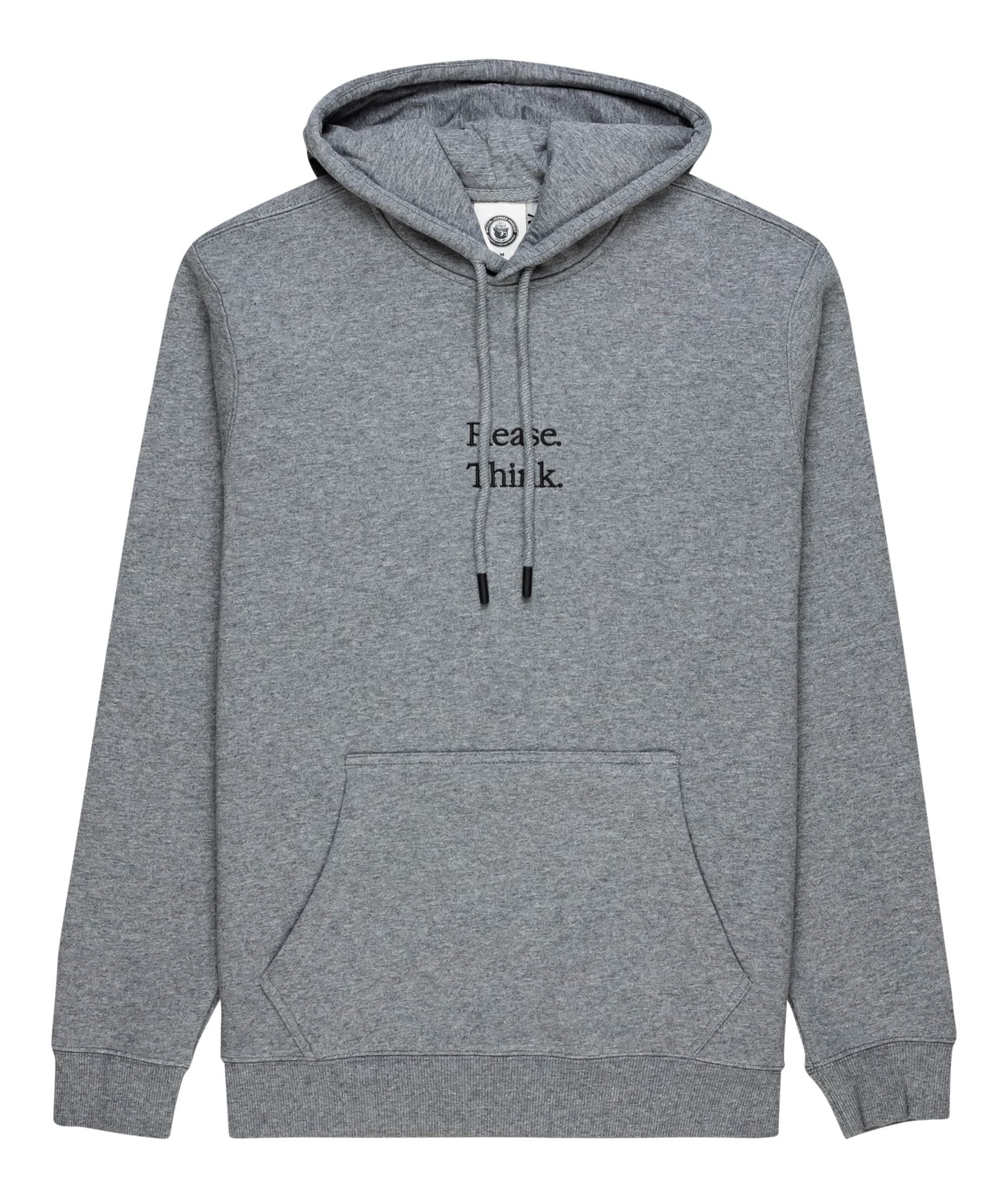 Element Men's Smokey Bear Stately Pullover Hoodie