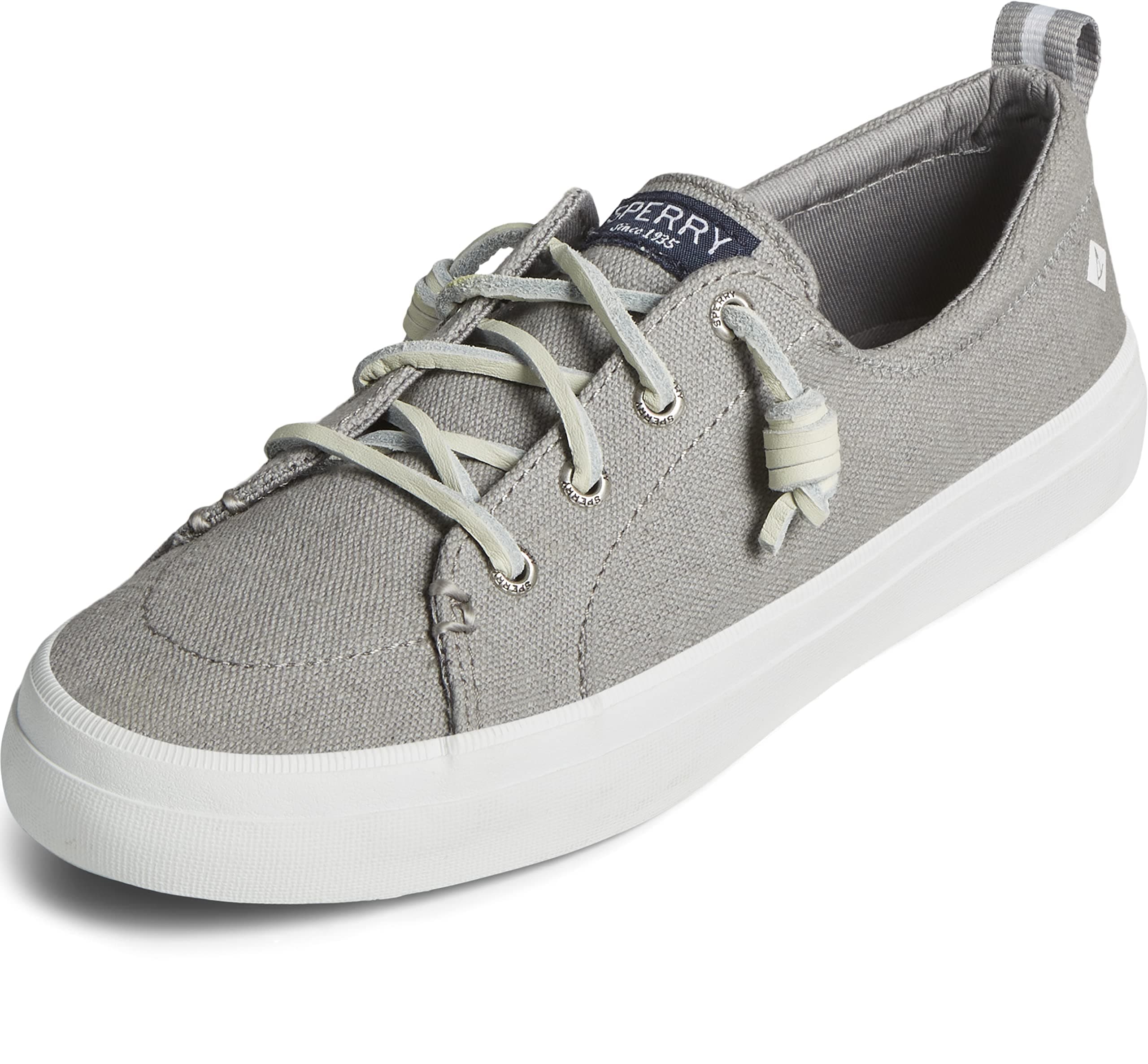 SperryWomen's Crest Vibe Core Sneaker