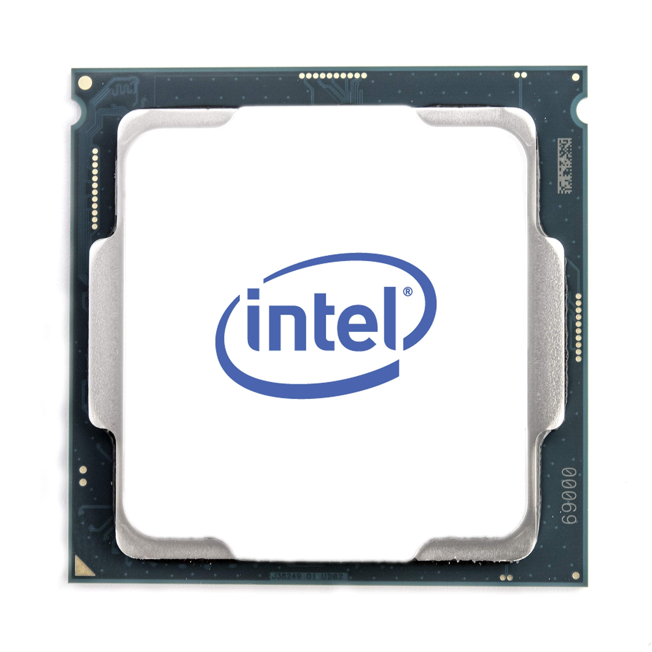INTEL Core i5-9600KF 3.7 GHz 9MB Cache, 6 Core/6 Thread, LGA1151 BX80684I59600KF, Box