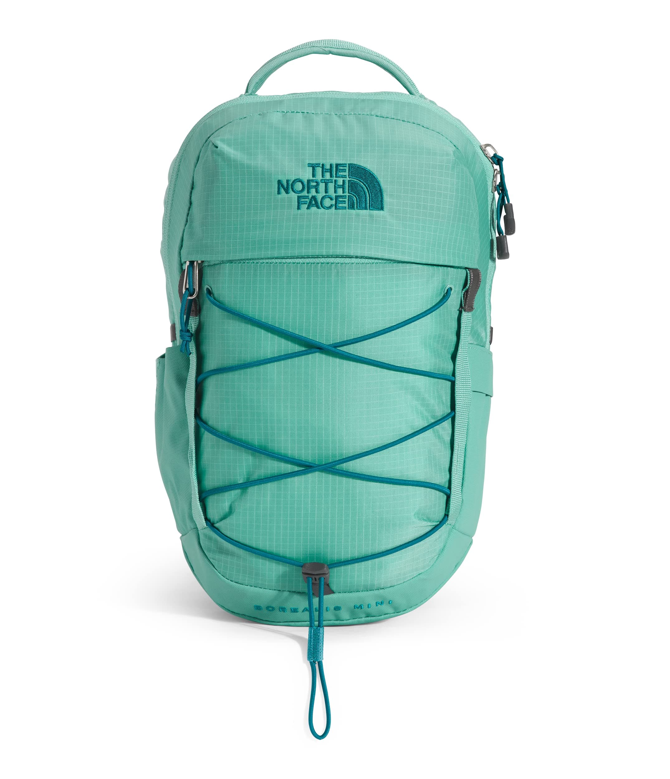 unisex-adult Borealis Mini Backpack Daypack