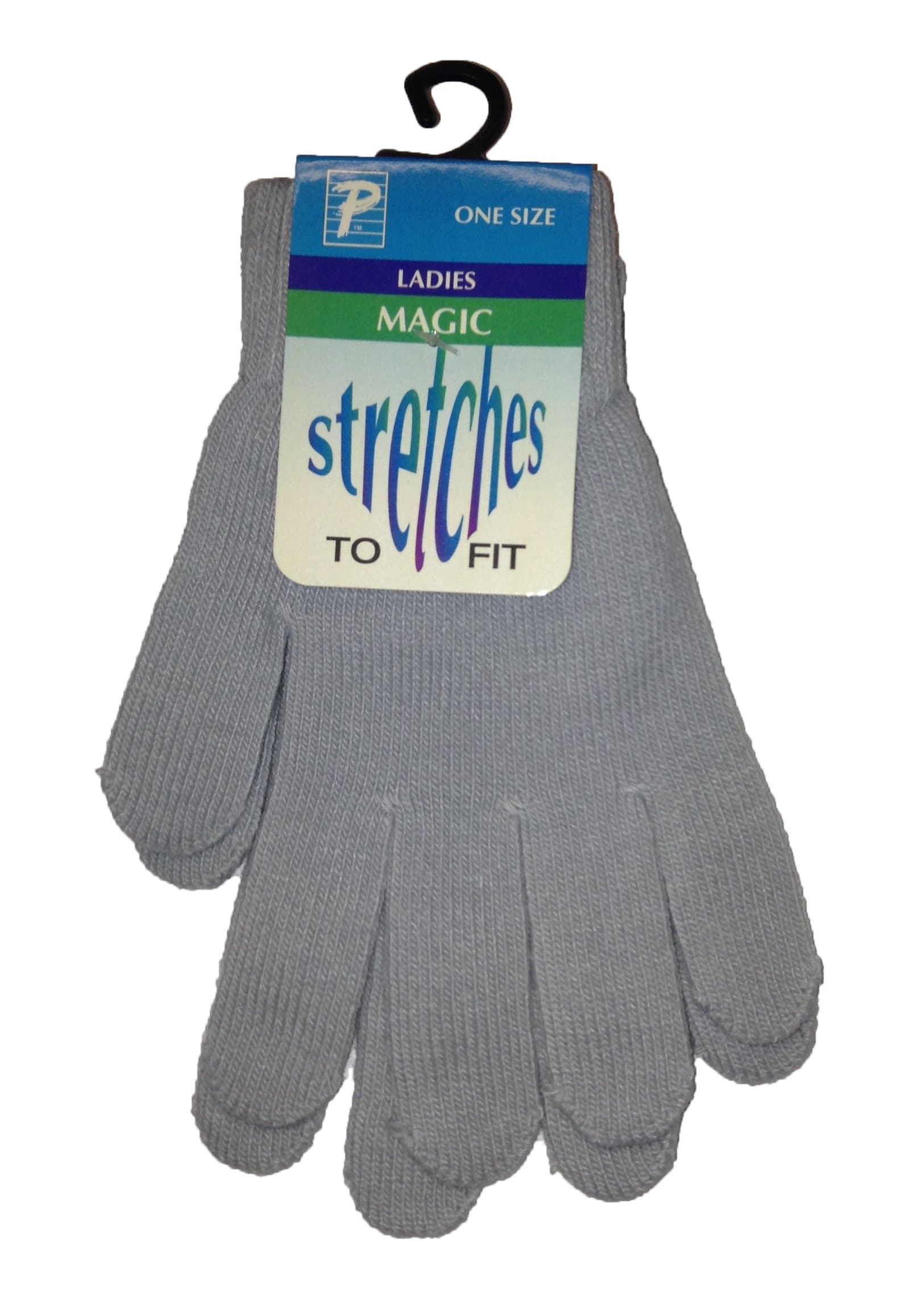 Jenskates LLCMagic Gloves