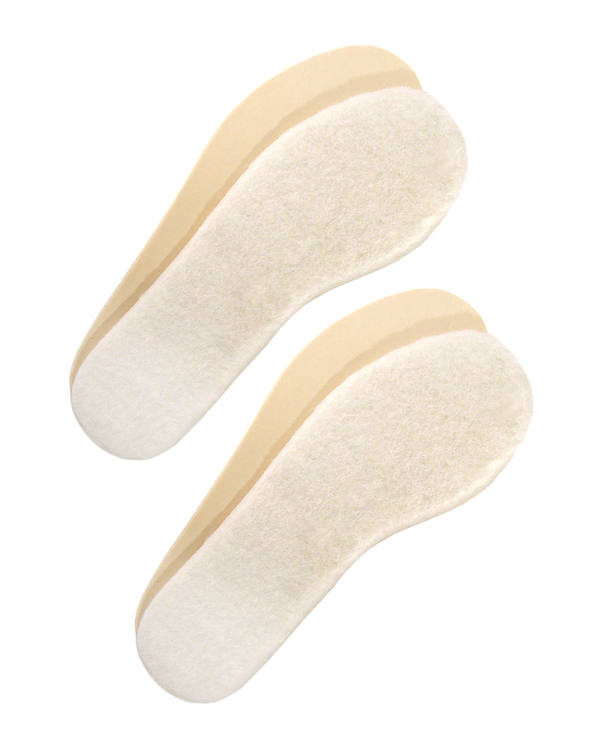 LambacraftGenuine Lambswool Insoles