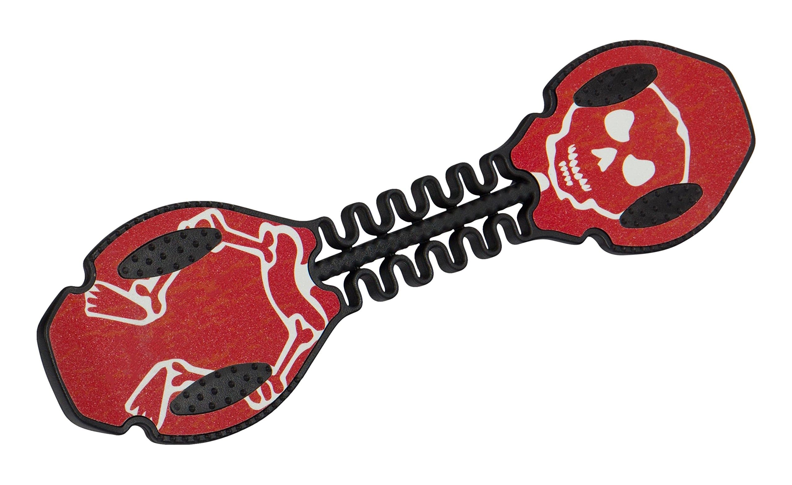 SportPlus EZY! Mini-Waveboard - Flying Board – Lightweight 55 Cm, 1.5 Kg – Max. User Weight 80 kg – Different Colours Available