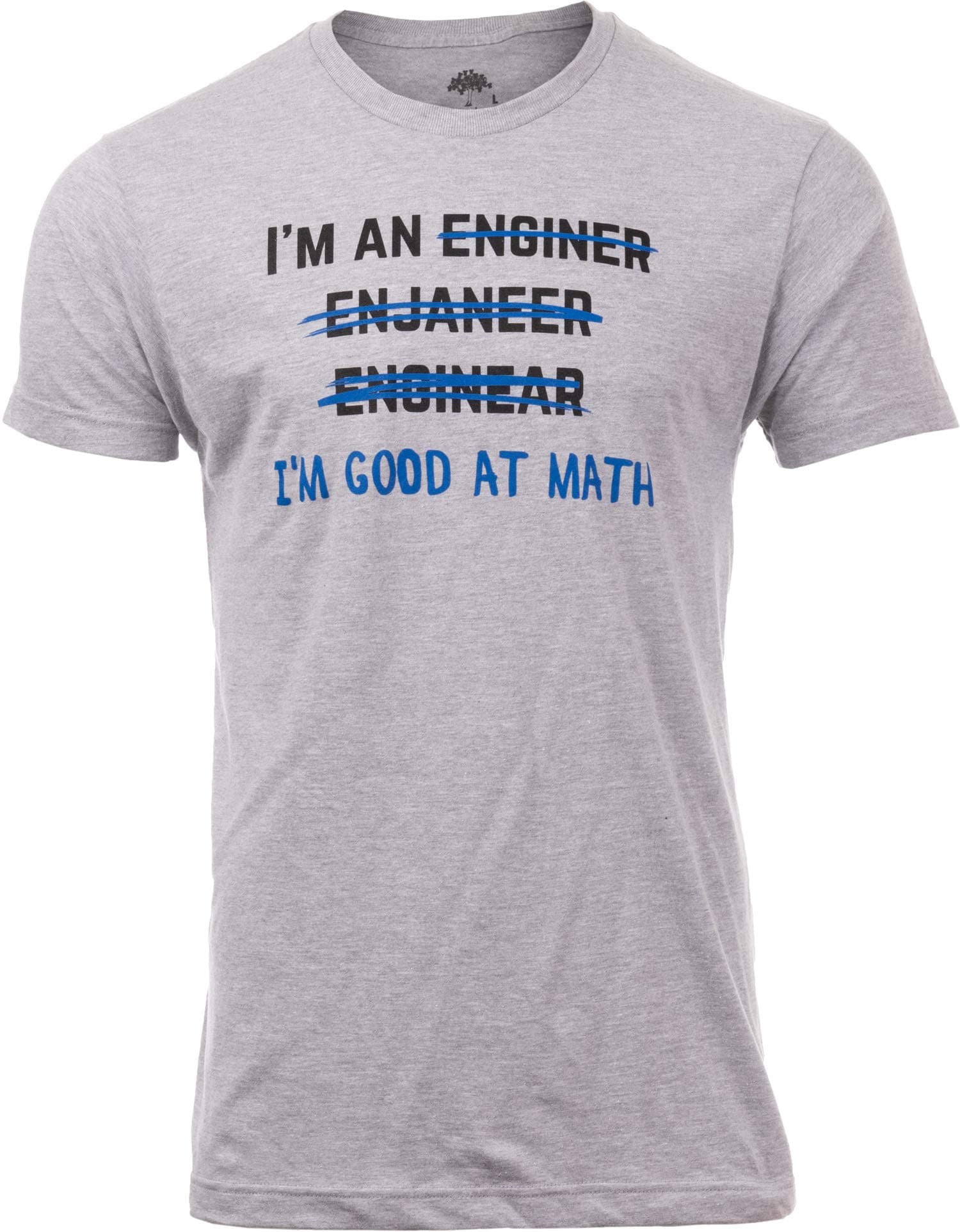 Ann Arbor T-shirt Co.