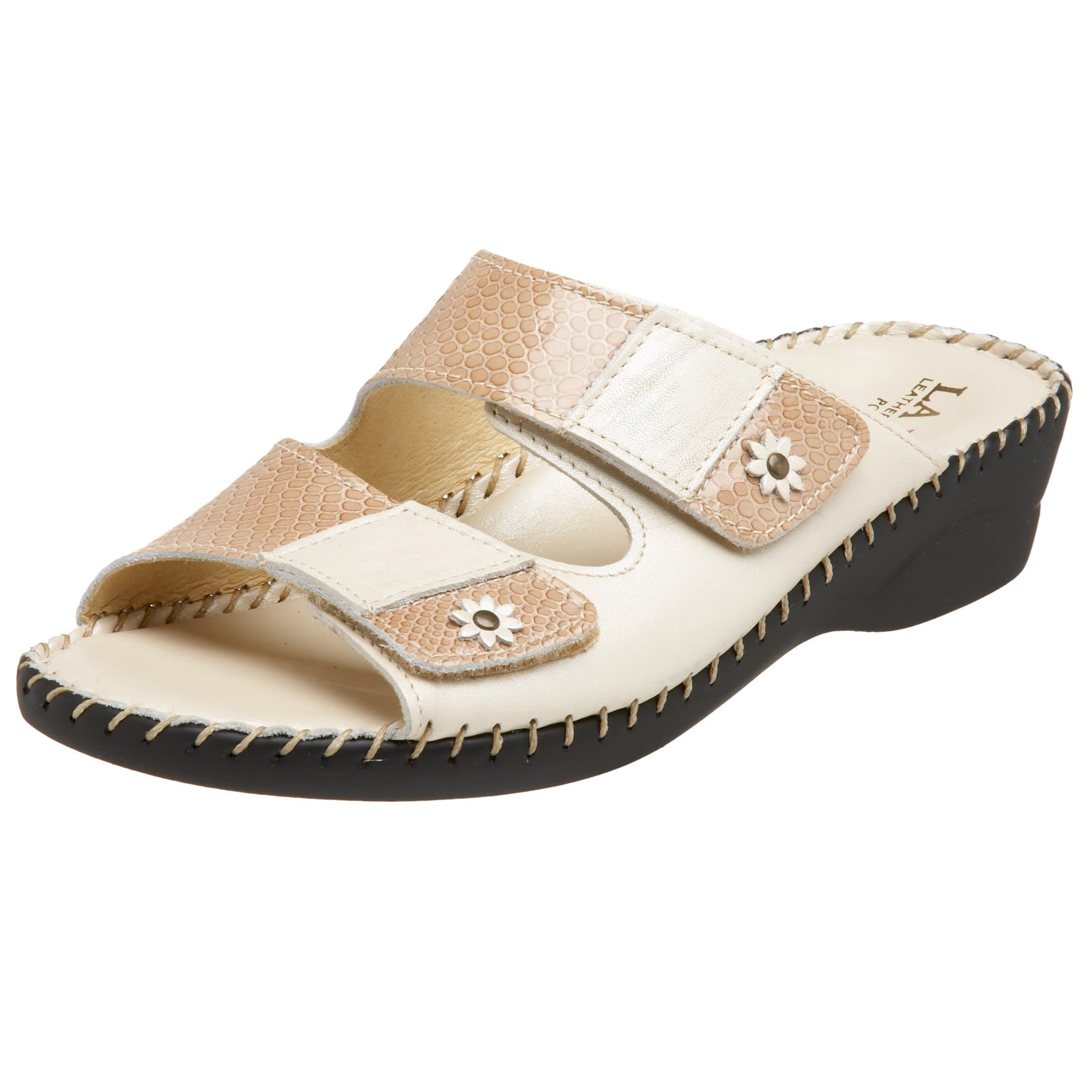 La Plume Women's Jessica