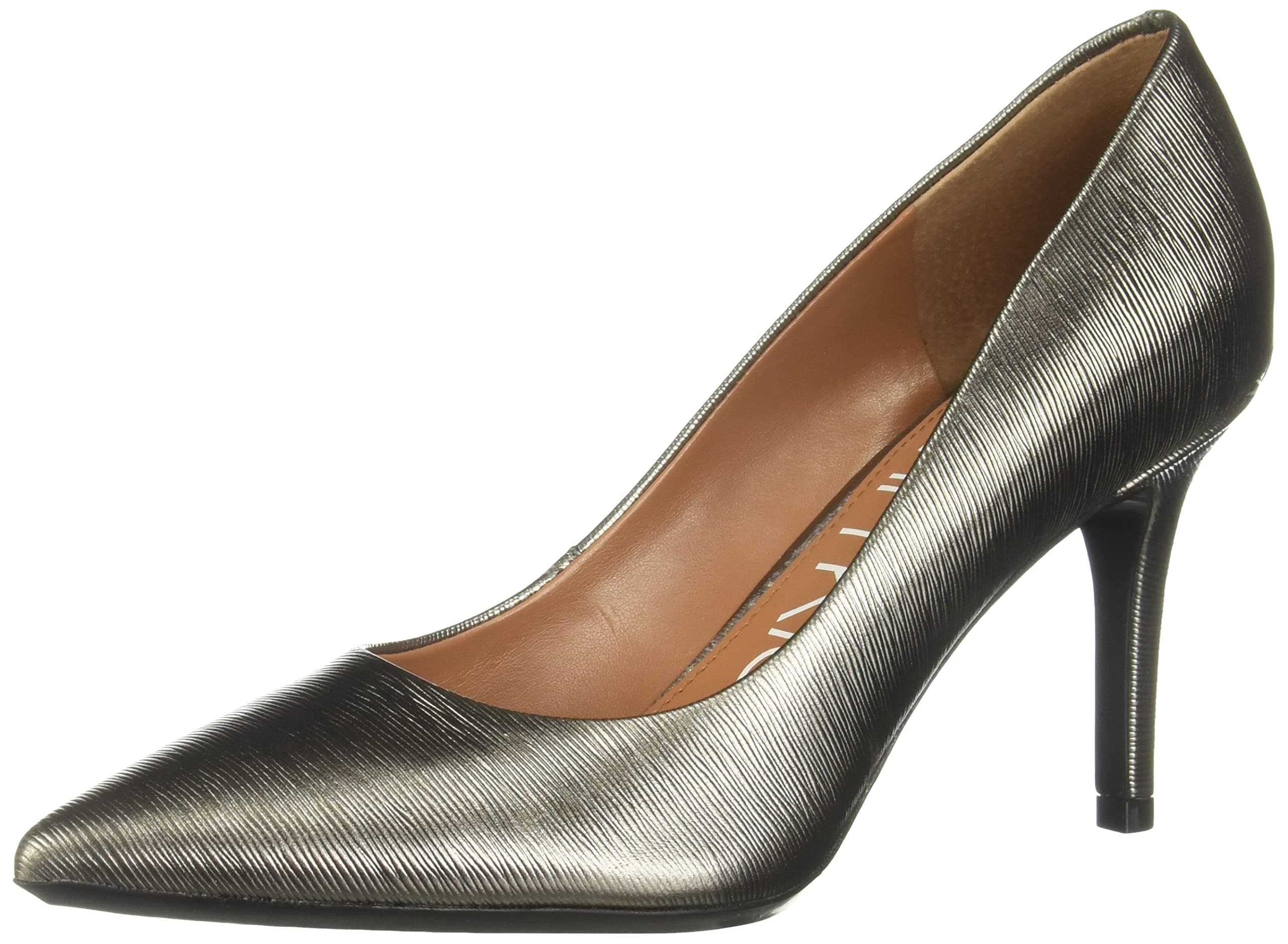 Women's Gayle Pump