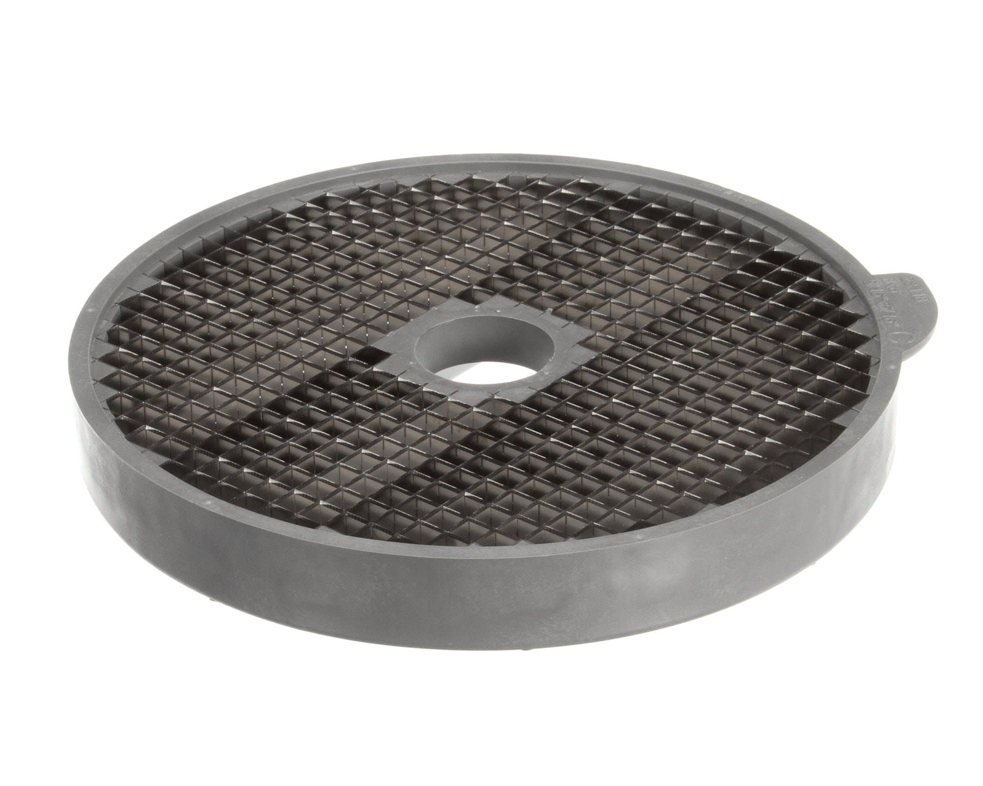 28118 8X8 Cl50 Dicing Grid