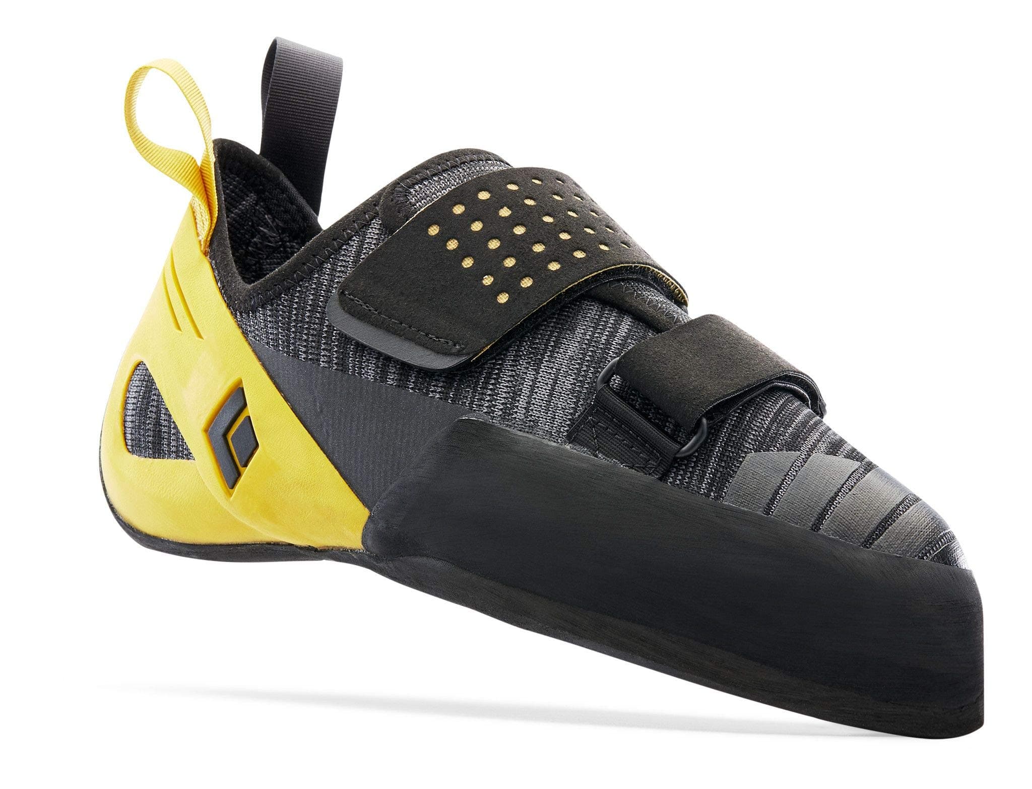 BLACK DIAMONDZone LV Climbing Shoe