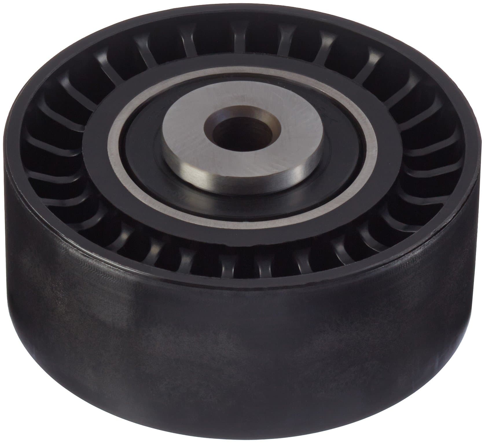 LUK 532033010 Guide Pulley