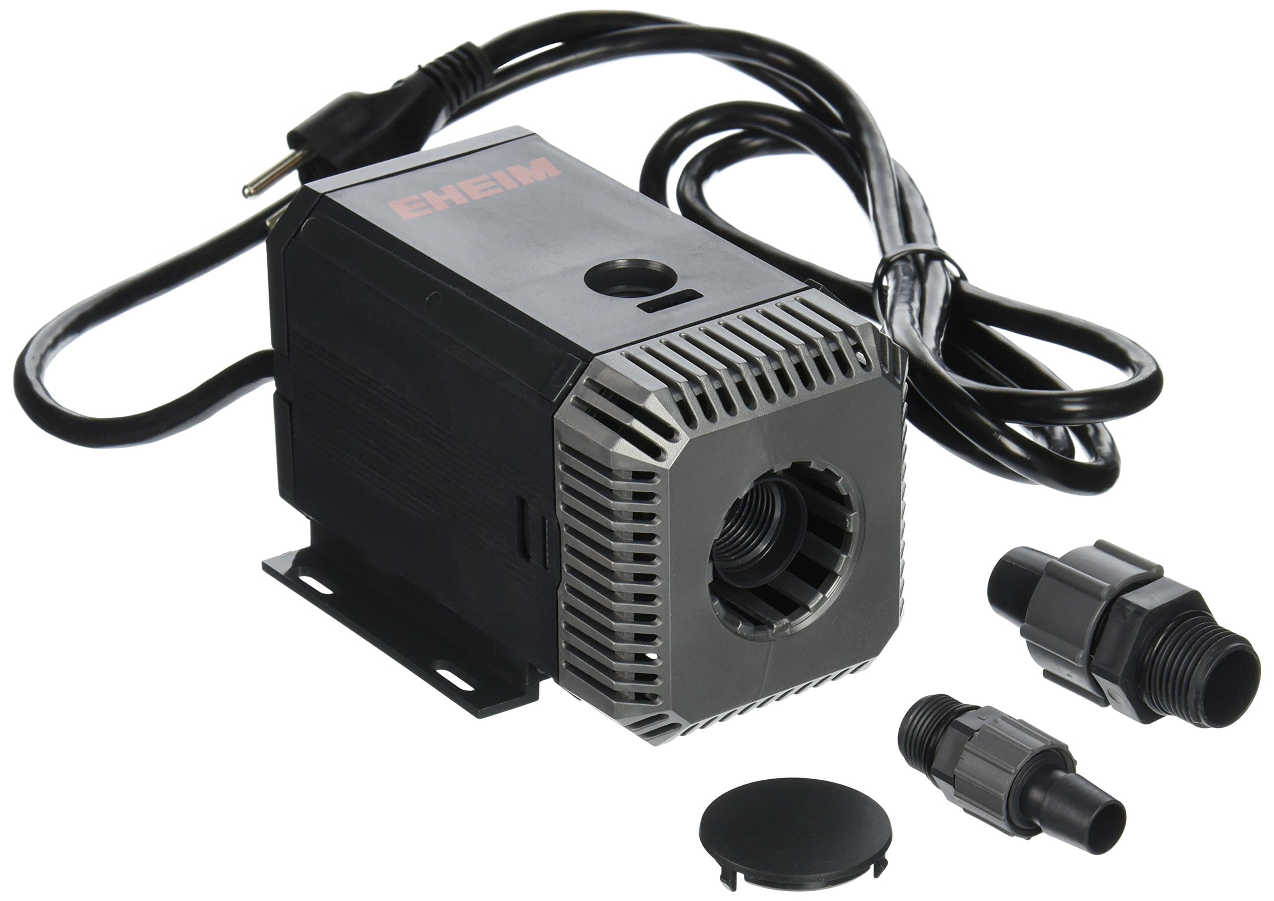 Eheim AEH1250319 Universal Aquarium Air Pump