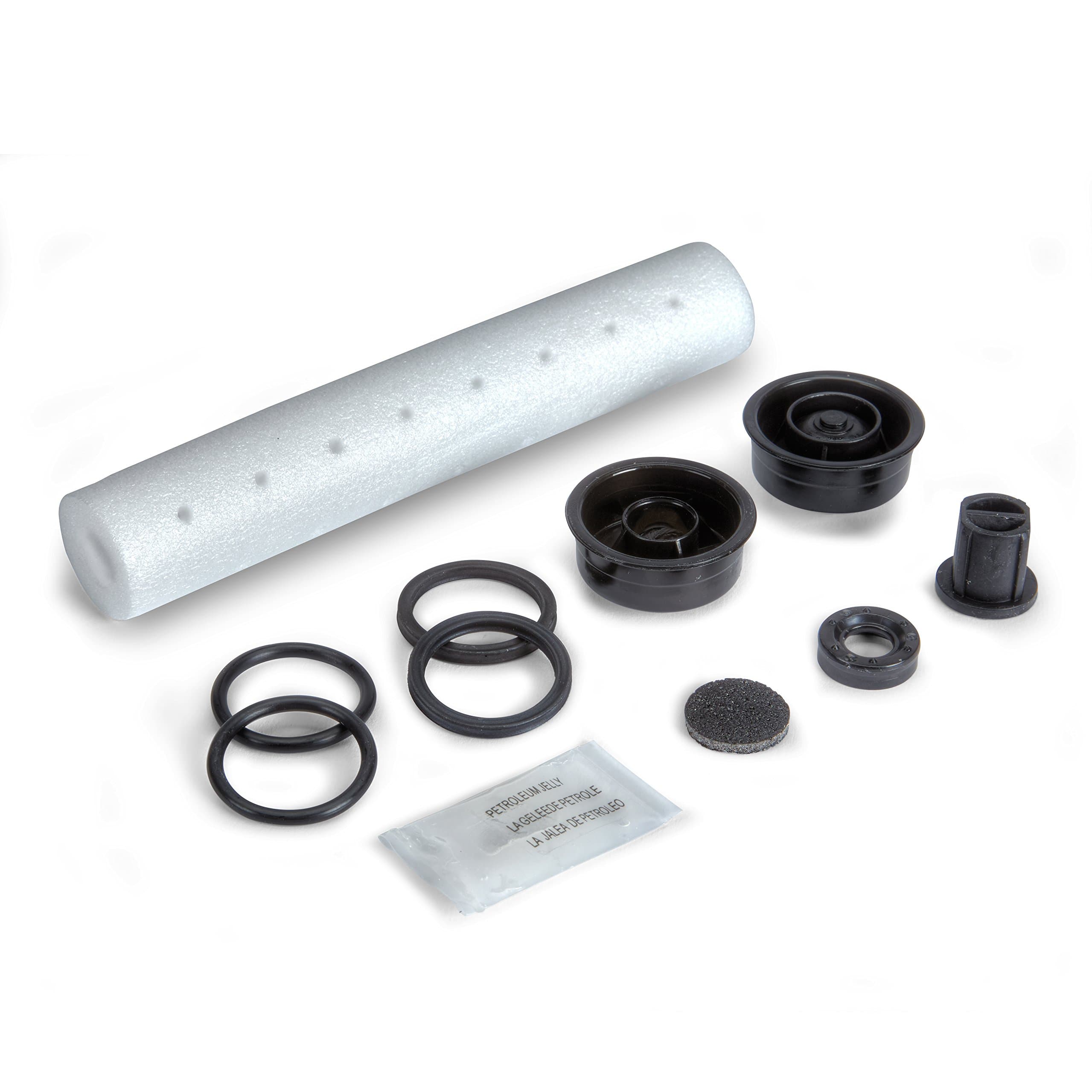 Home Right C800798 Roller Tune-Up Kit