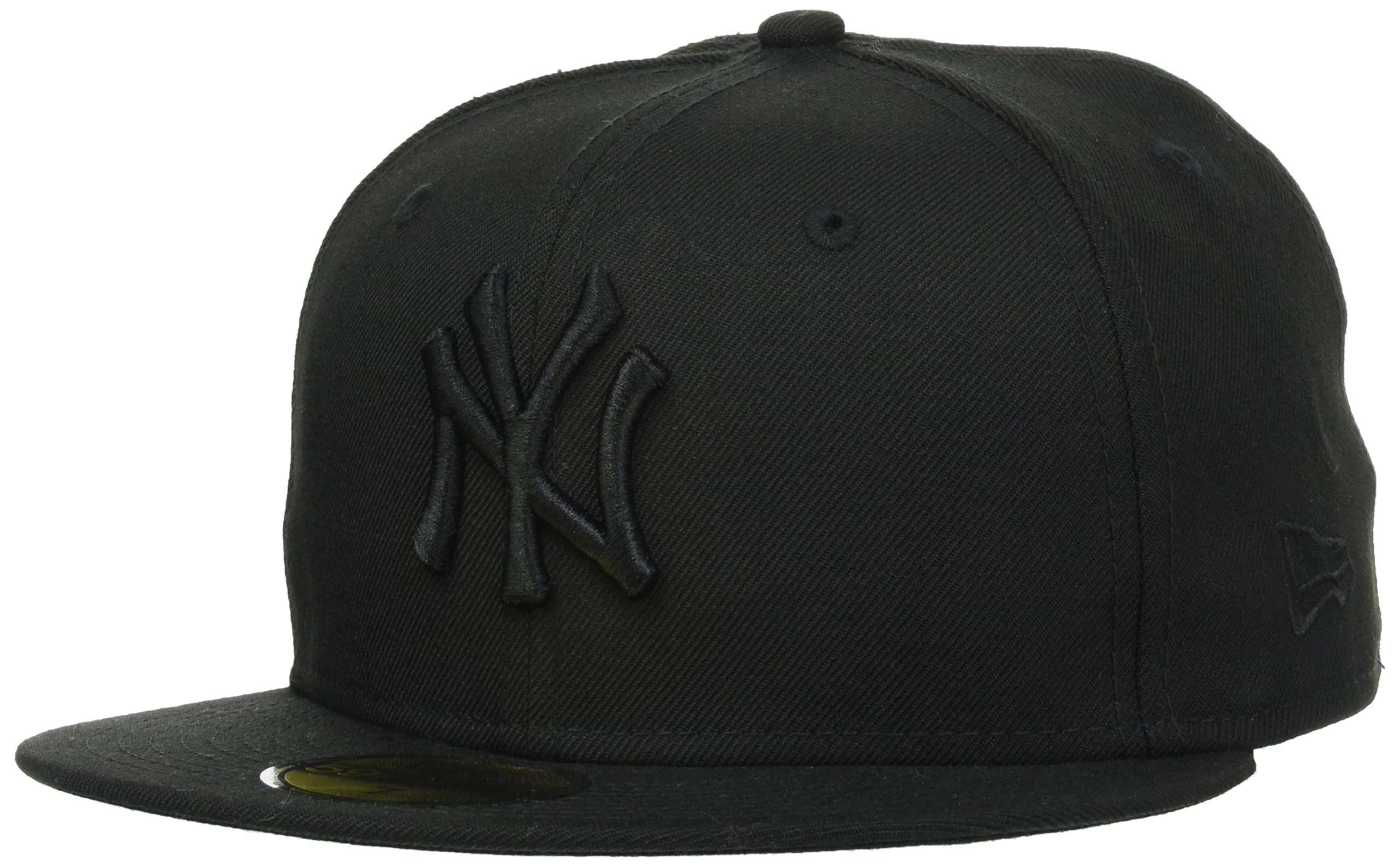 Boy's Mlb Basic Neyyan Cap