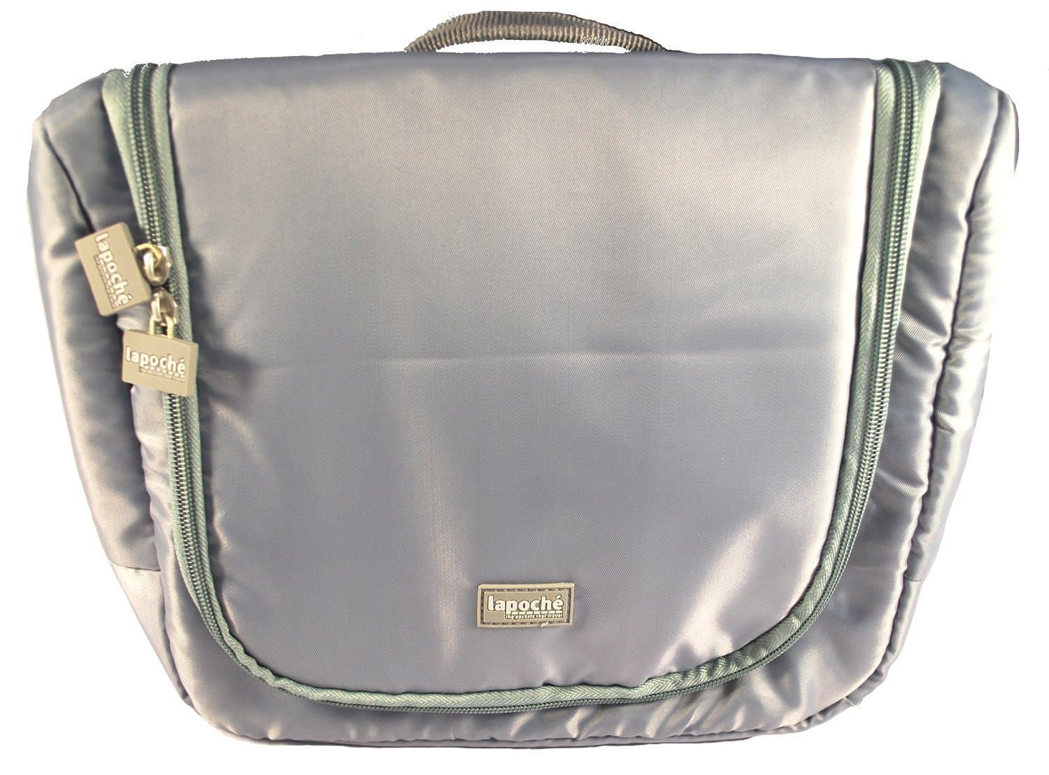 Samsung Galaxy Screen Protector ,Tempered Glass Screen Protector for Samsung Galaxy