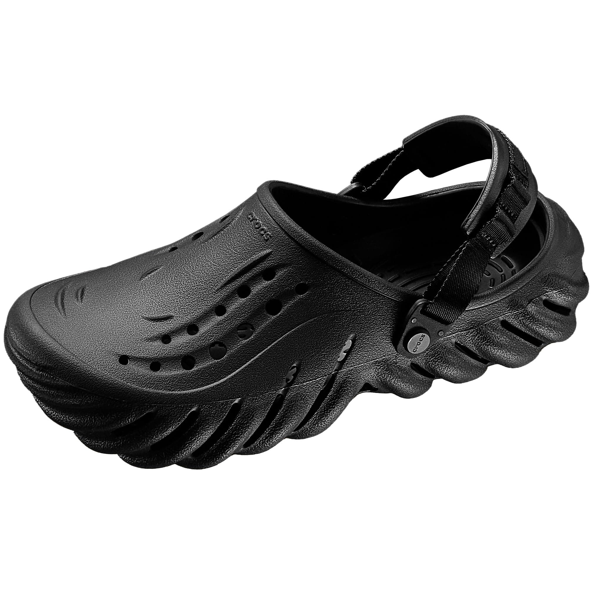 Crocs Sandals Echo Clog Unisex