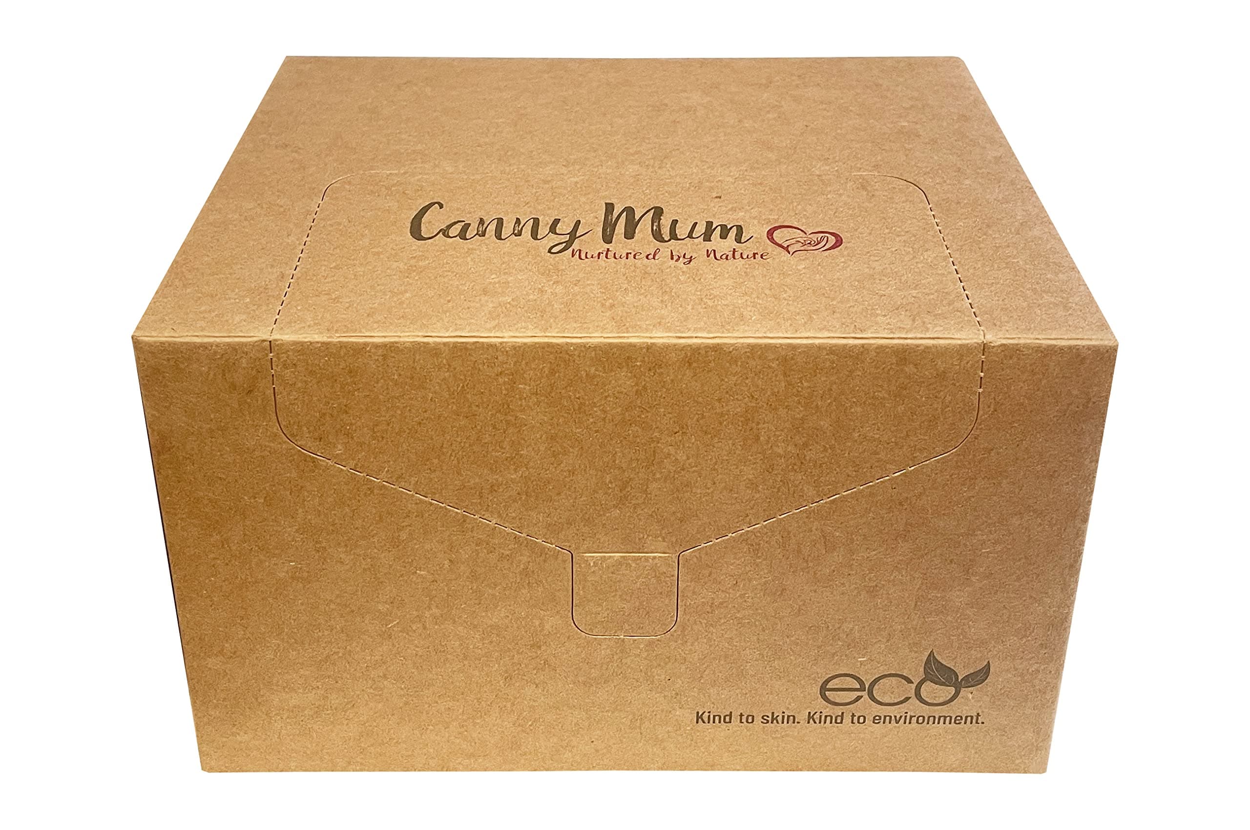 200 Cotton Baby Cloths & Liners, Dry Wipes, Face Towels, Sensitive Skin Baby Wipes, Makeup Remover Wipes