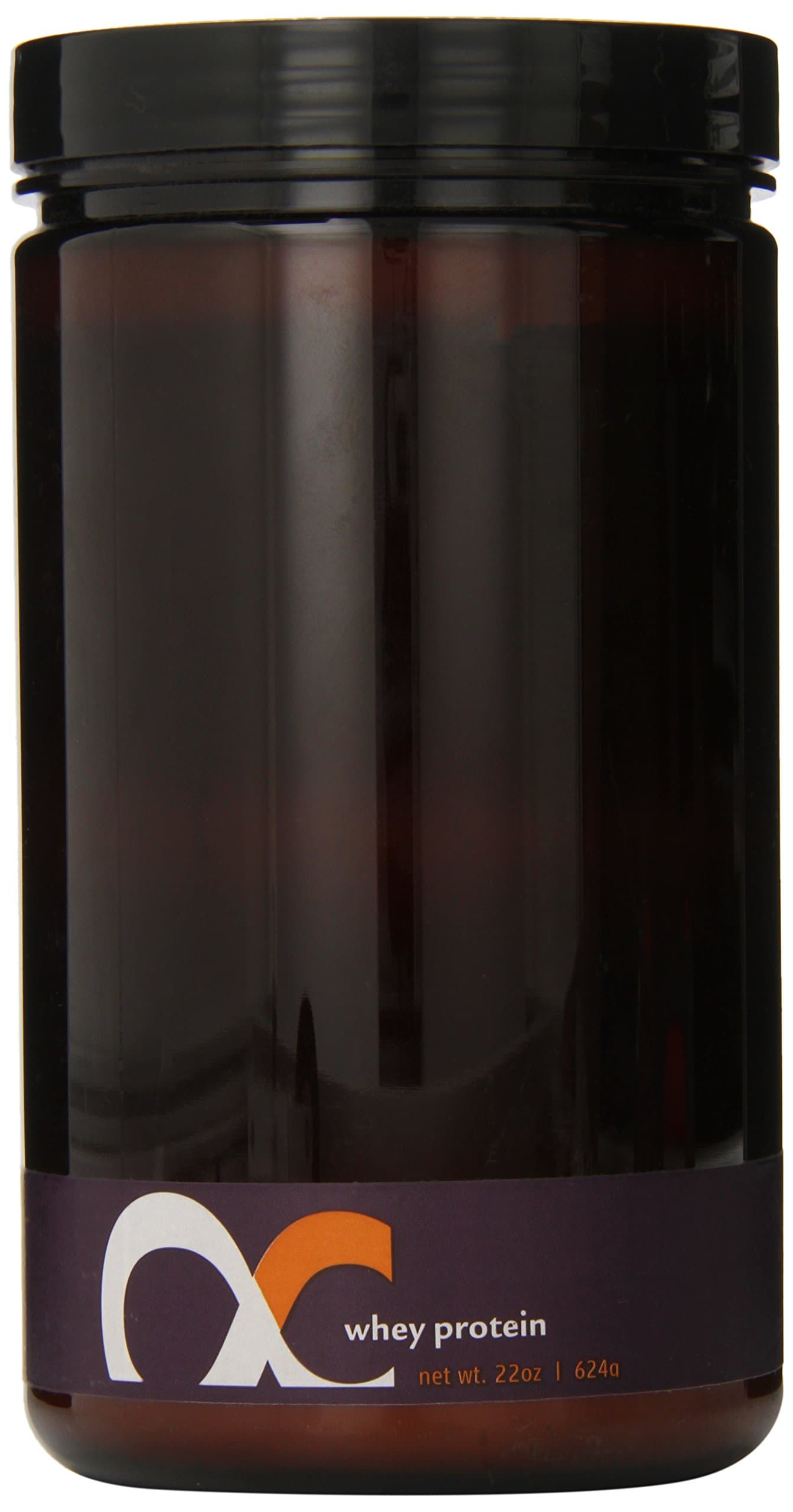 4mular Simplesse 100 Whey Protein Concentrate, 22 Ounce