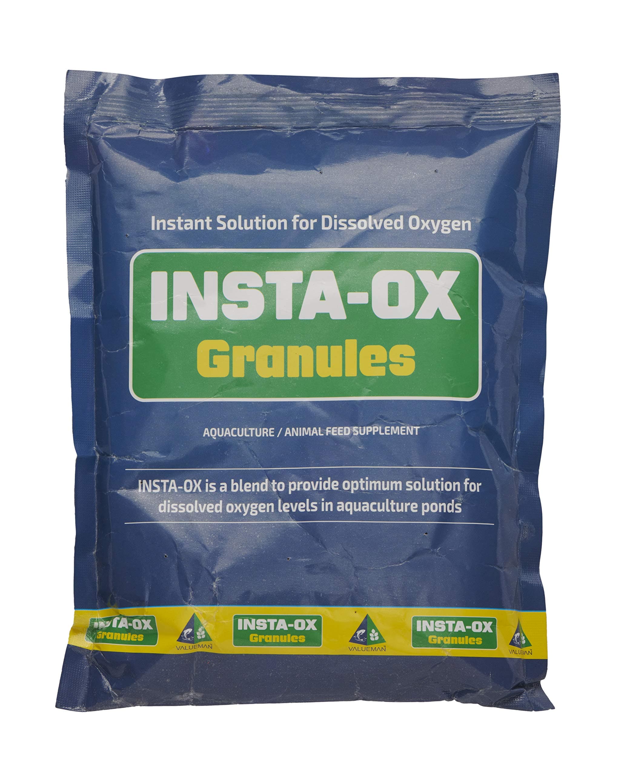 Insta OX Granules, 1 kg