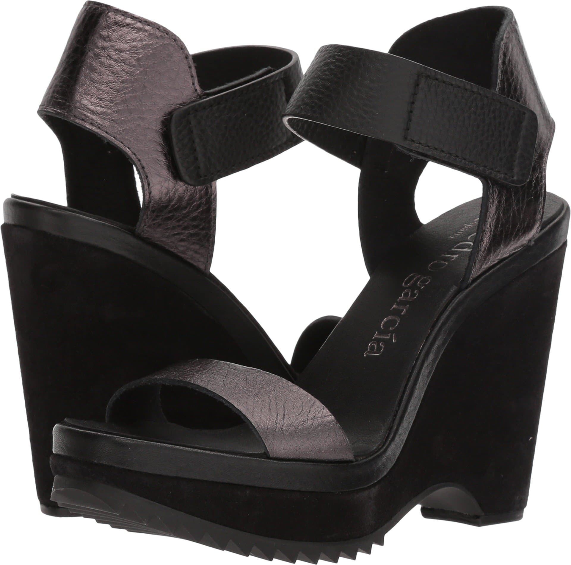 Pedro Garcia Vida 858