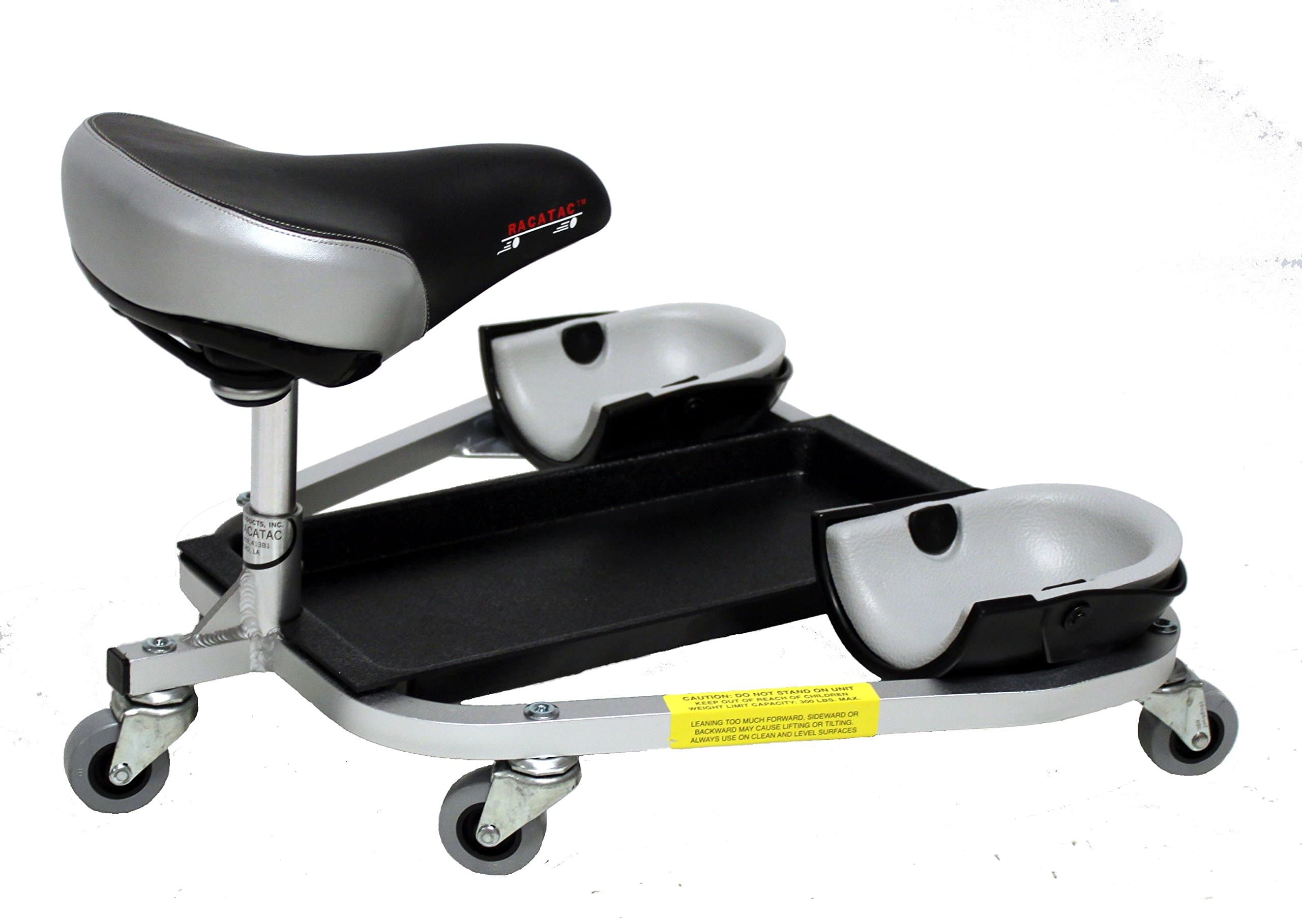 KNEELING TOOL FOR THE PROFESSIONAL