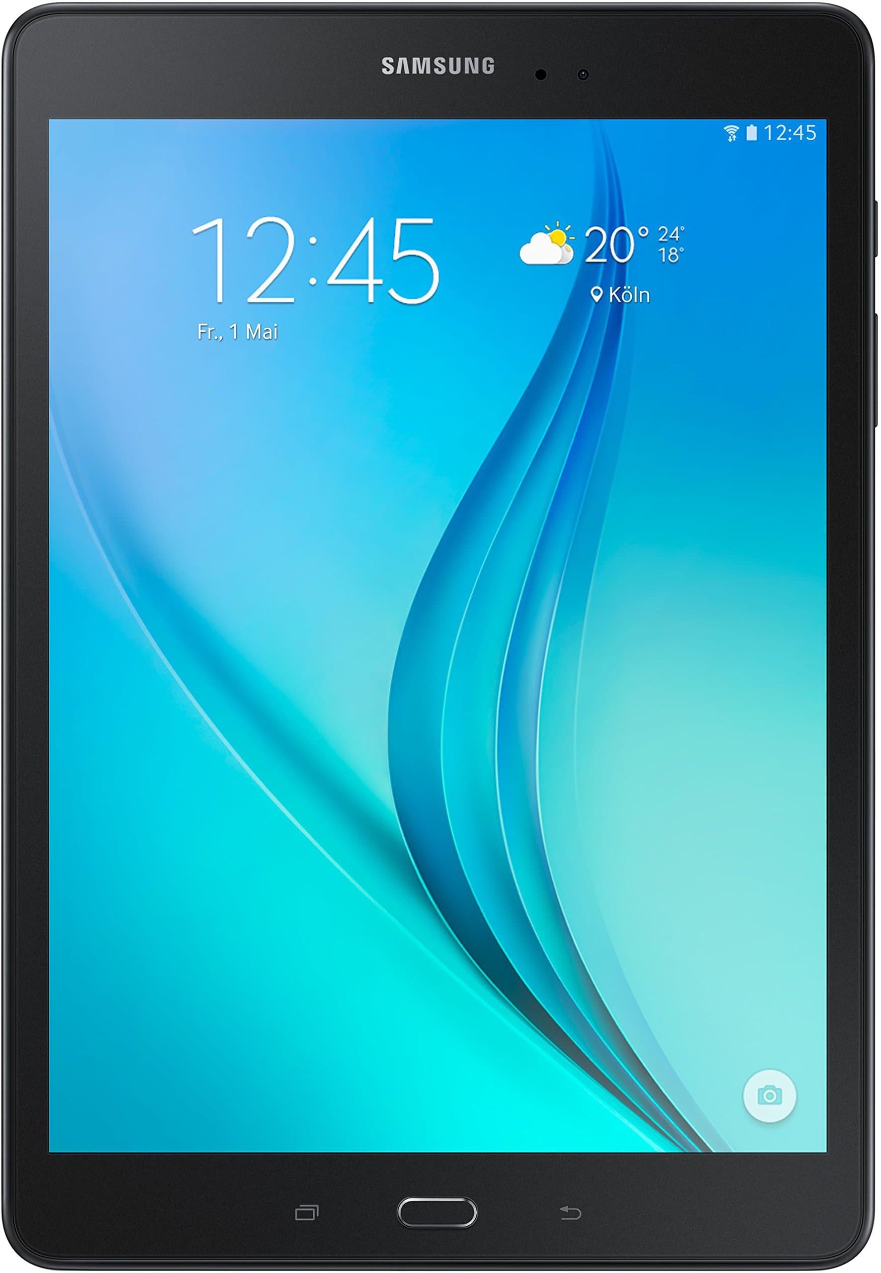 Samsung Galaxy Tab A T550