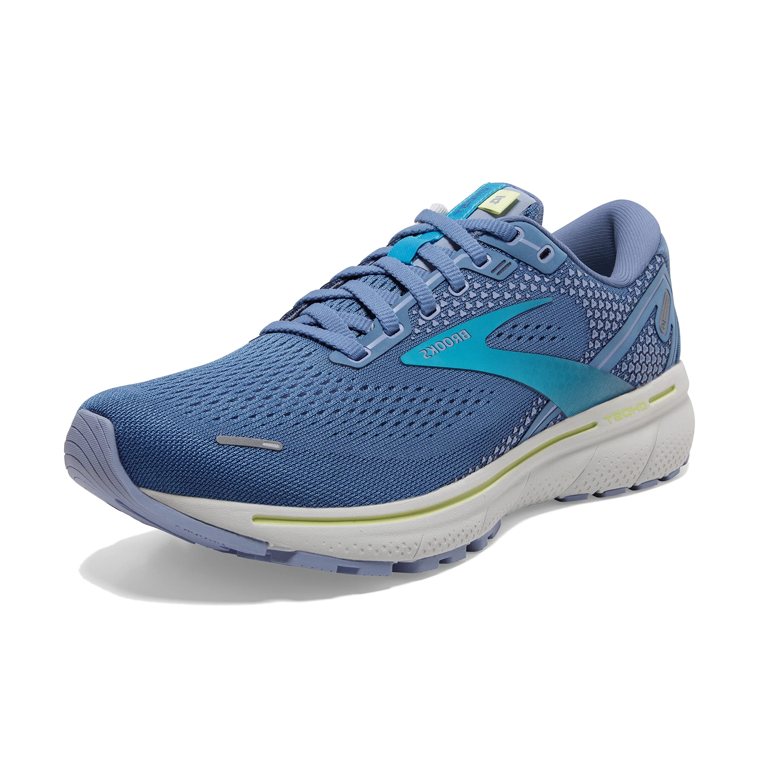 BrooksGhost 14 Women's Running Shoe