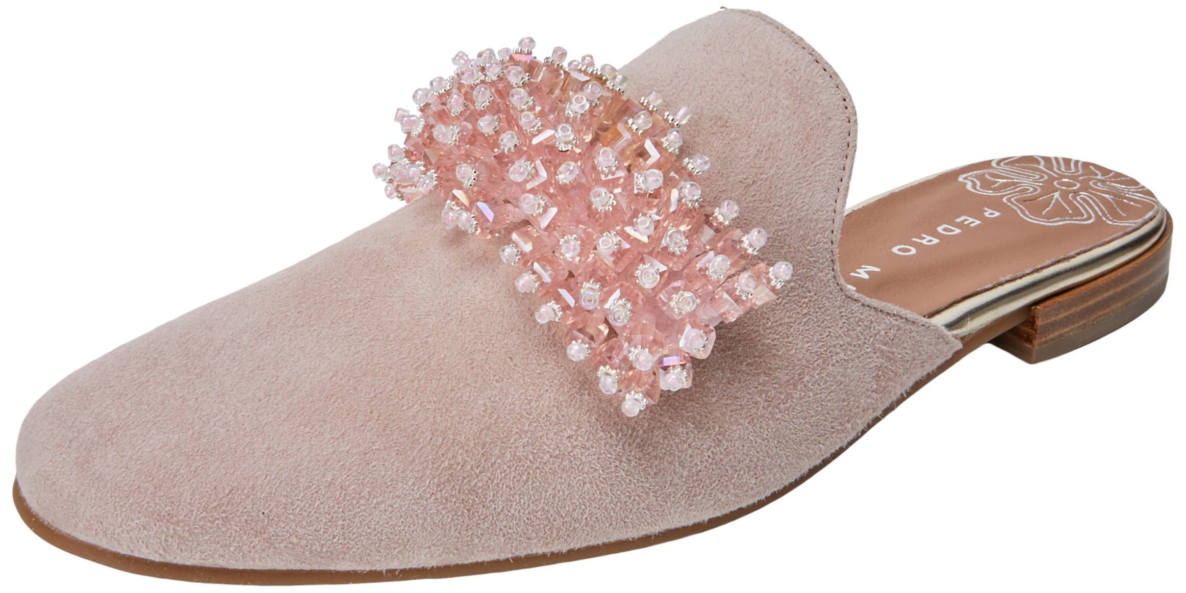 PEDRO MIRALLES Women's 18034 Clogs