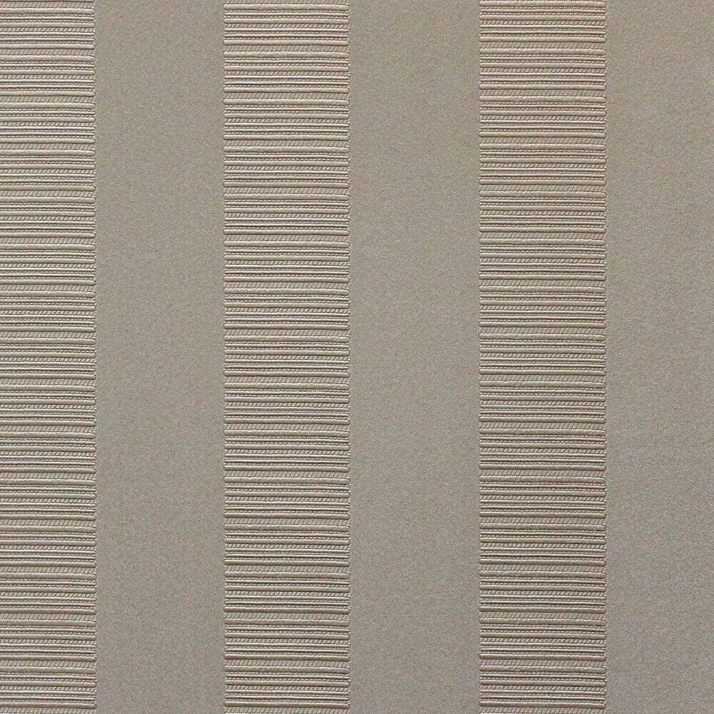 Arthouse Ravello Stripe Taupe